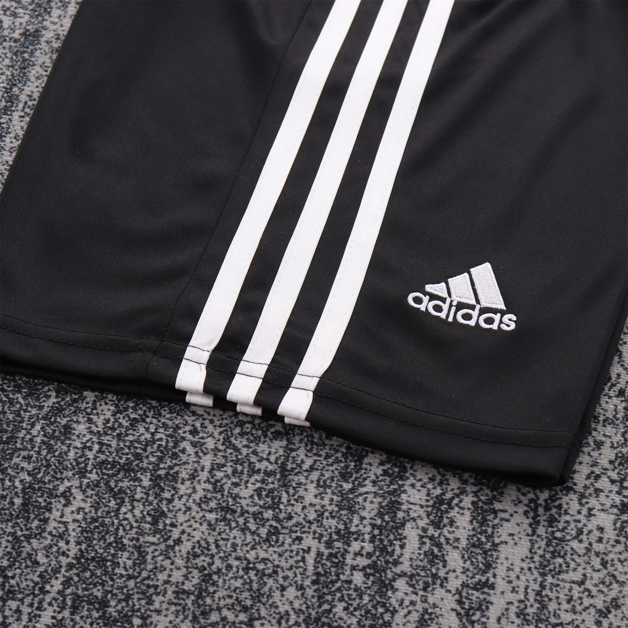 Retro Real Madrid 2014-15 Third Kids Kit - Unitedfutballjersey