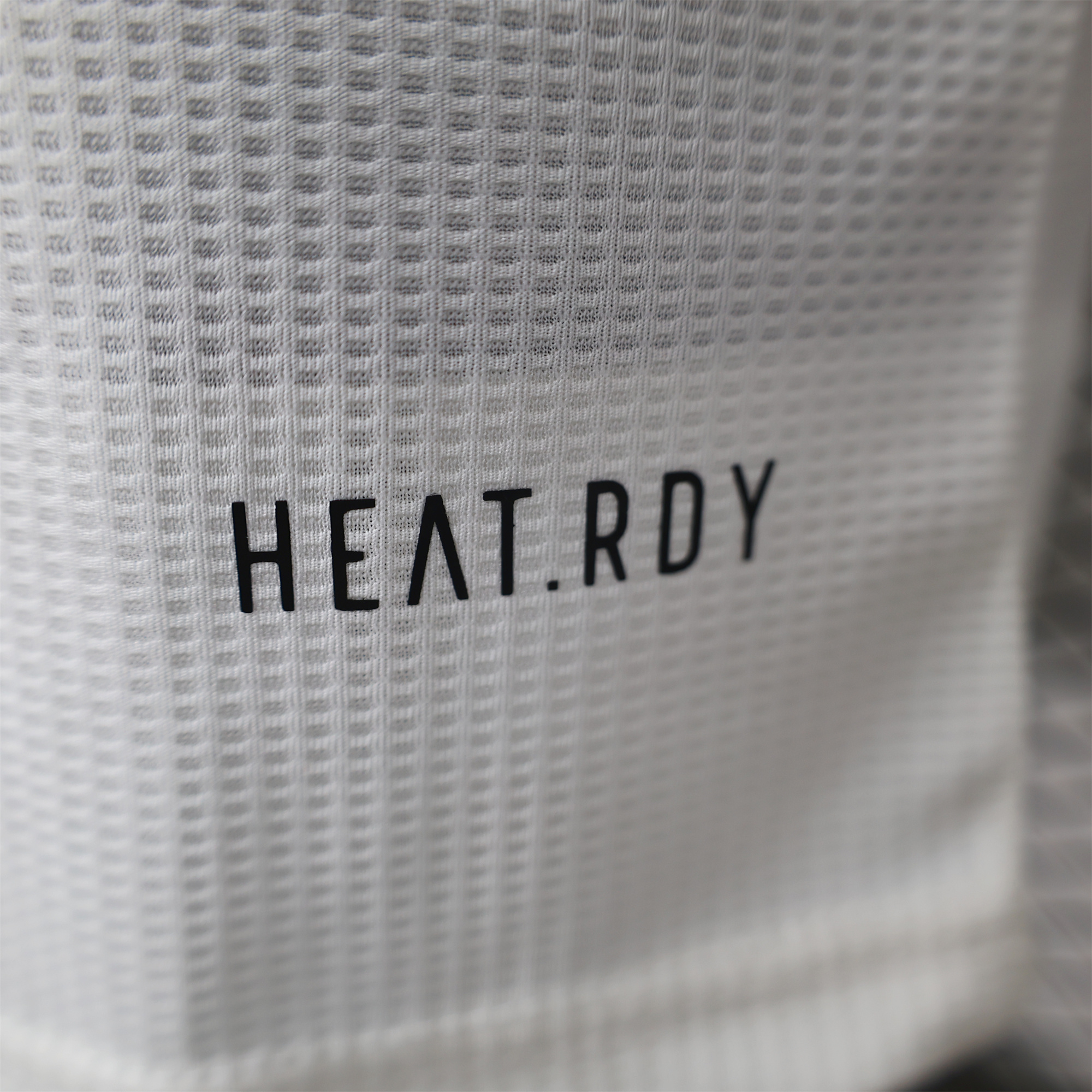 Colombia 2024 100th Anniversary Long Sleeve Jersey - Player Version - Unitedfutballjersey