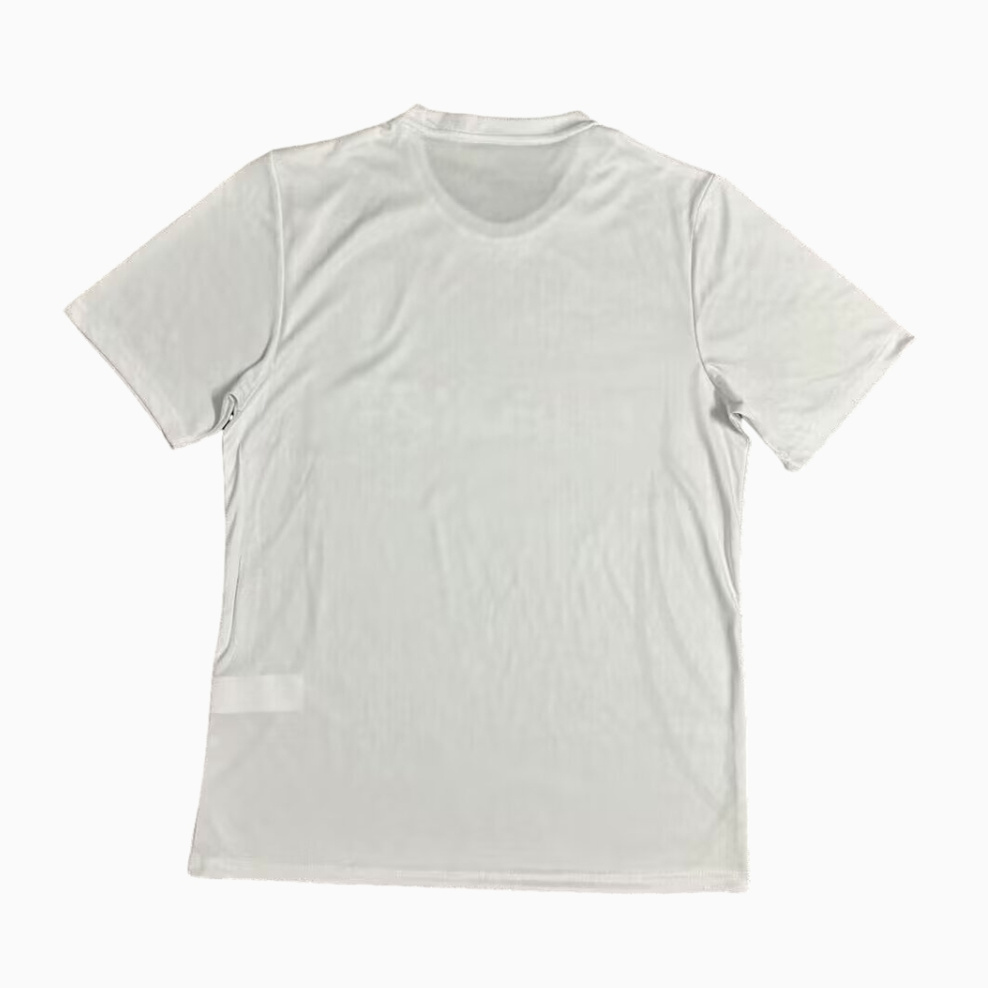 Germany 2024 Check24 Special Edition Jersey - Fans Version - Unitedfutballjersey