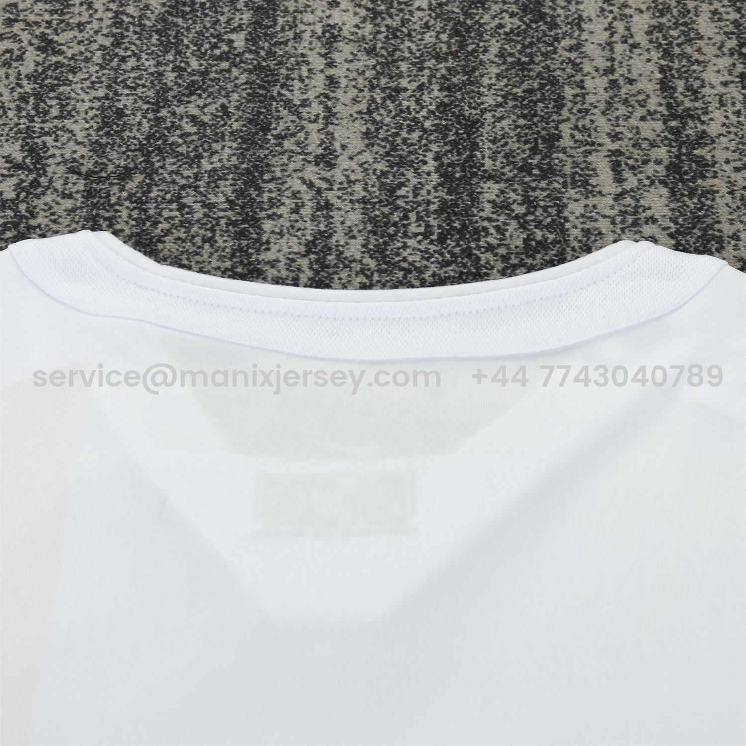 Retro Paris Saint-Germain PSG 2002-03 Away Kids Kit - Unitedfutballjersey