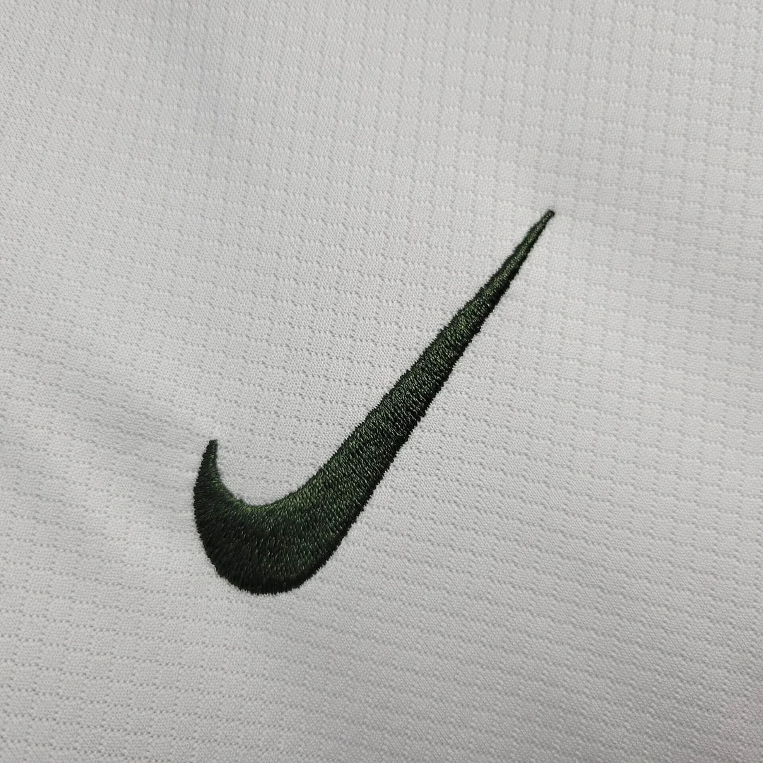 Birmingham City 24-25 Away Kids Kit - Unitedfutballjersey