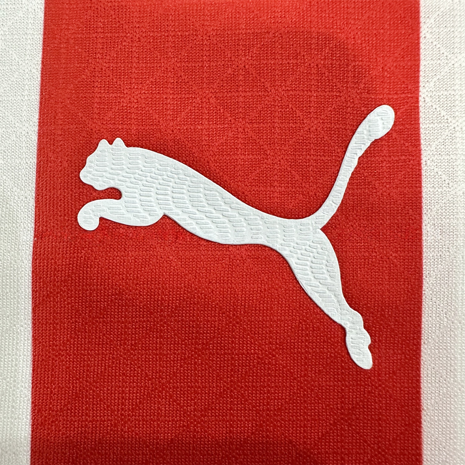 Chivas de Guadalajara 25-26 Home Jersey - Player Version - Unitedfutballjersey