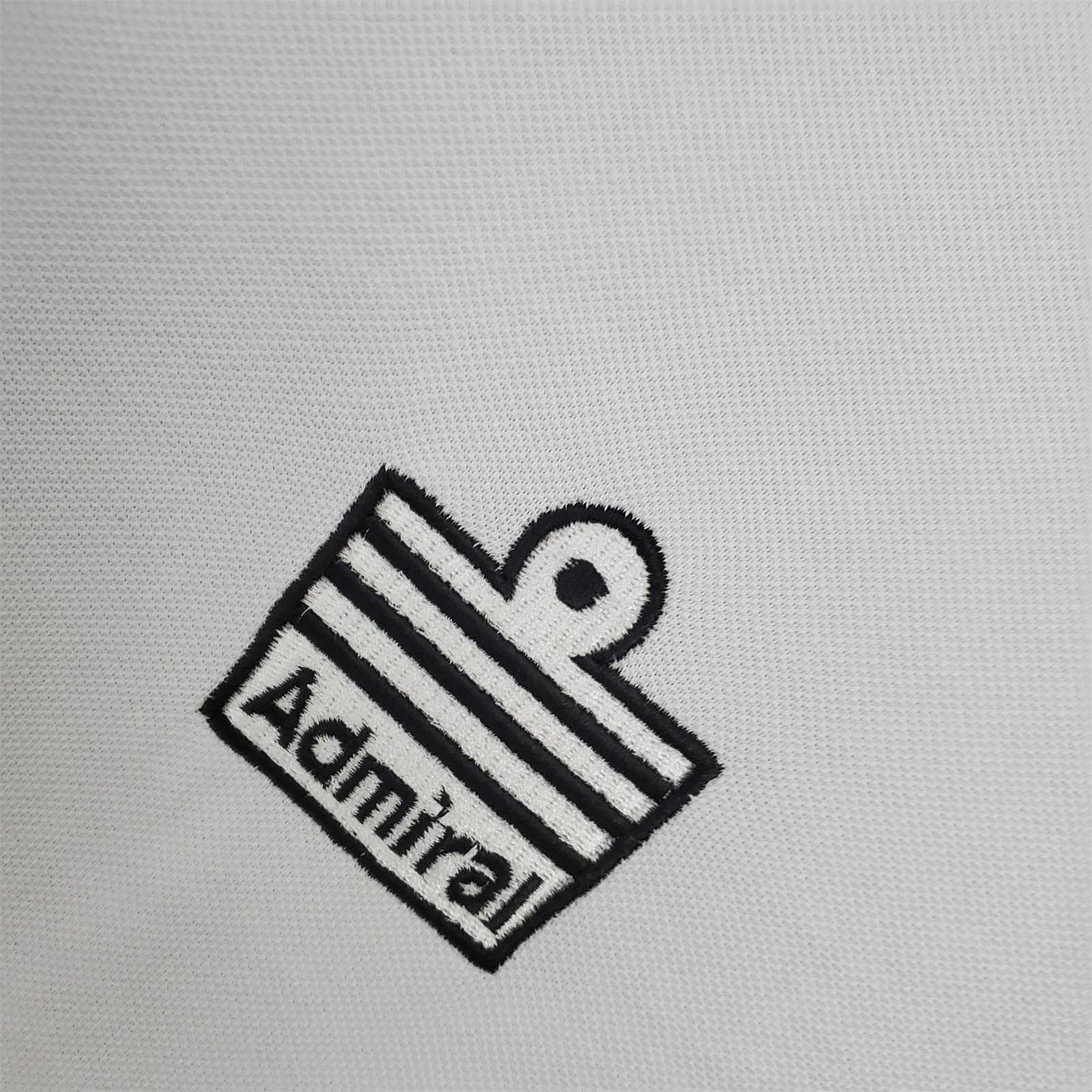 Manchester United Retro 75-80 Away Jersey - Unitedfutballjersey