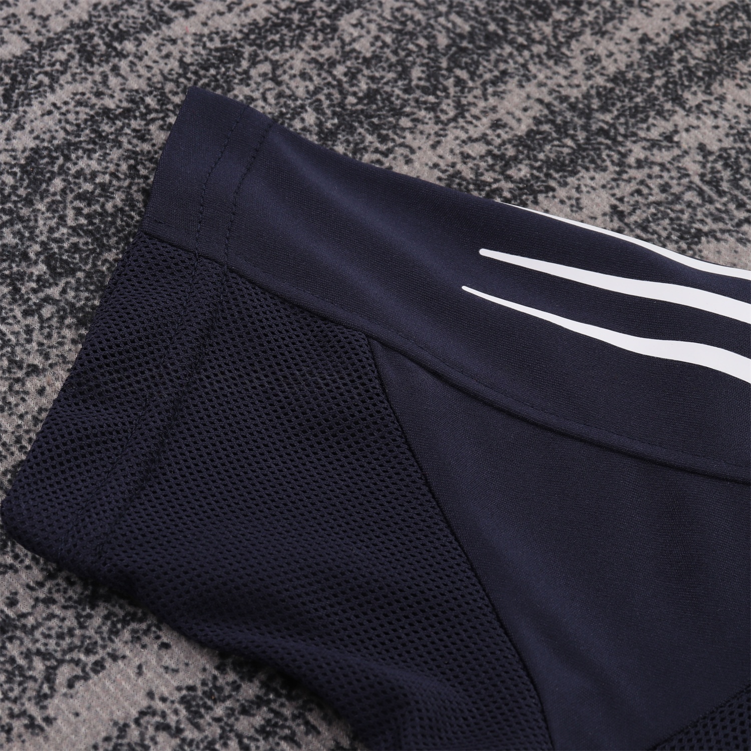 Retro Real Madrid 04-05 Away Kids Kit - Unitedfutballjersey