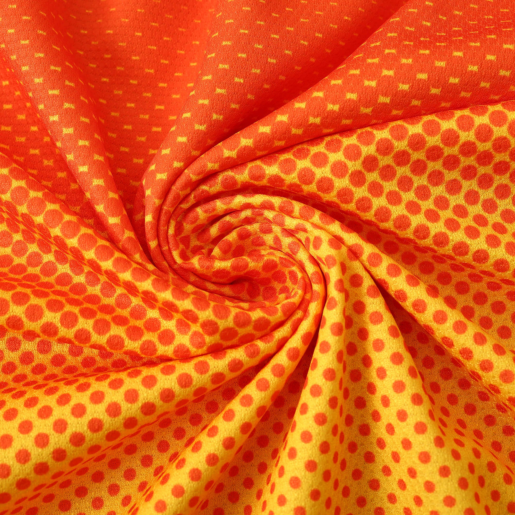 Retro Barcelona 12-13 Away Stadium Jersey - Unitedfutballjersey