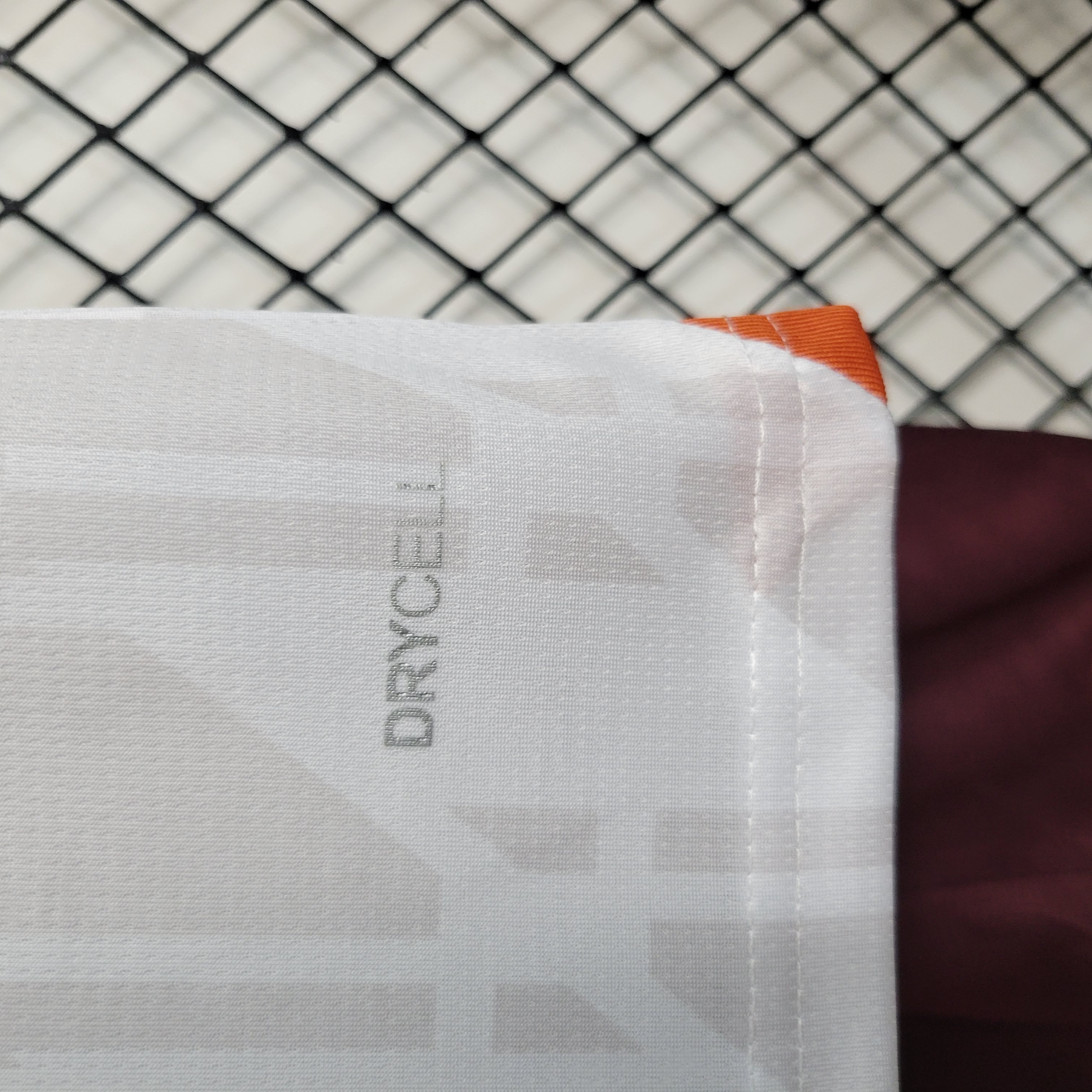 Manchester City 23-24 Away Kids Kit - Unitedfutballjersey