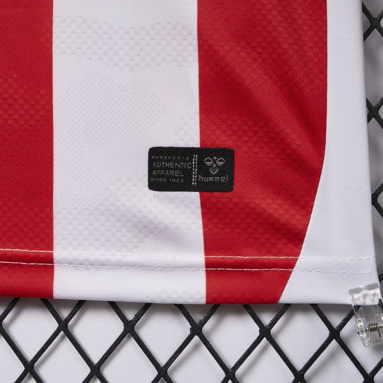 Klon 25-26 Home Jersey - Fans Version - Unitedfutballjersey