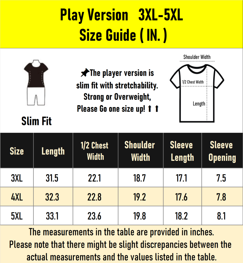 Norway 2024 Home Stadium Jersey - Player Version - Unitedfutballjersey