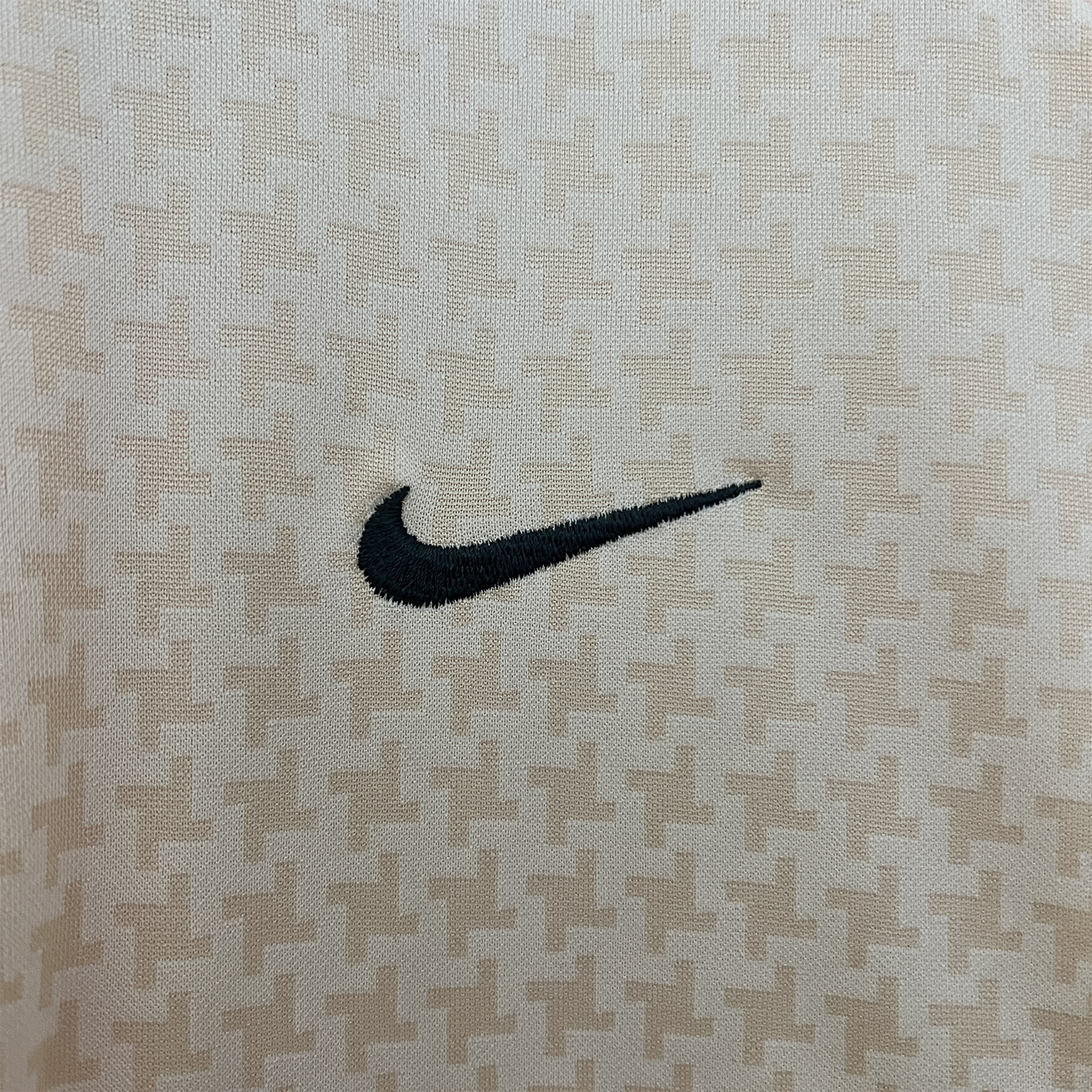 Retro Juventus 2003-04 Away Jersey - Unitedfutballjersey