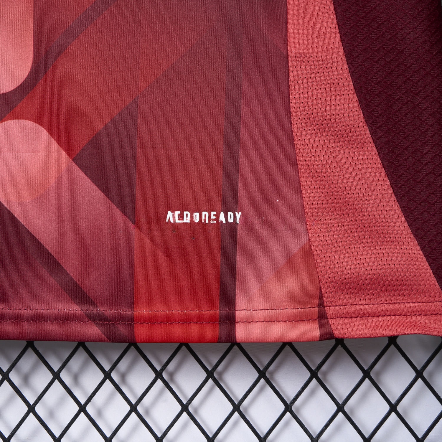 Germany 2025 Women's Euro Away Jersey - Men's Fans Version - Unitedfutballjersey