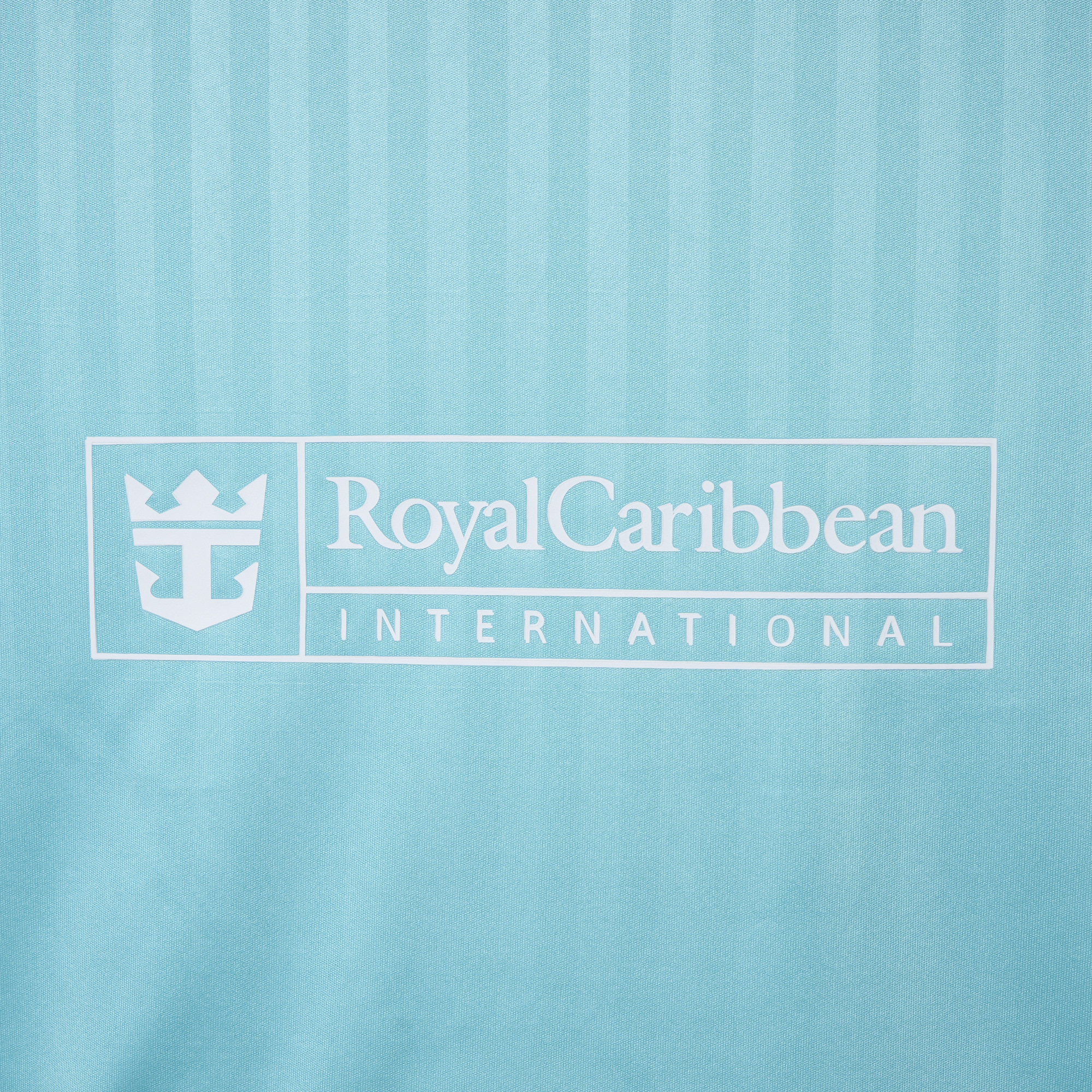 Women's INT M.A.M 2024 Third Jersey - Unitedfutballjersey