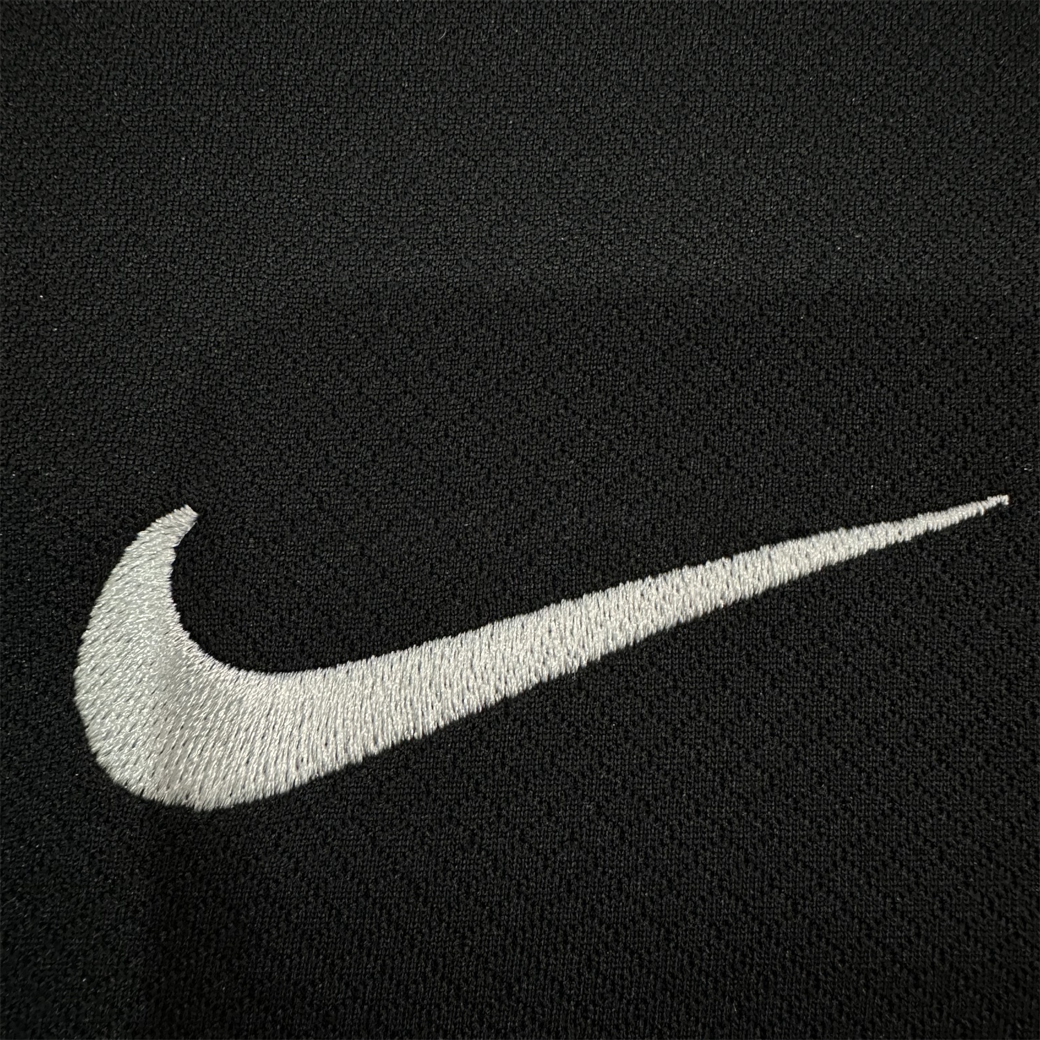 Australia 25-26 Away Jersey - Fans Version - Unitedfutballjersey