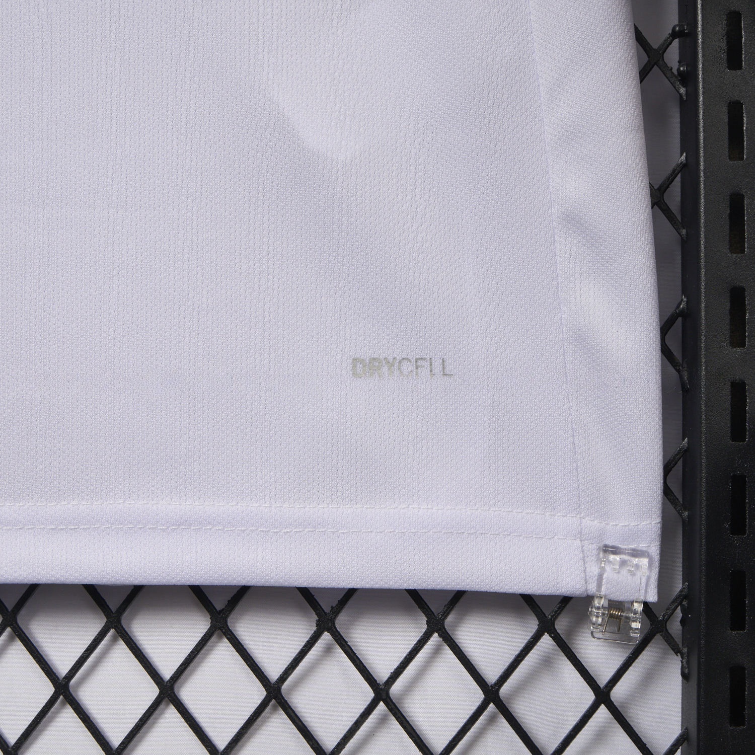 Galatasaray 25-26 Away Jersey with Five Stars - Fans Version - Unitedfutballjersey