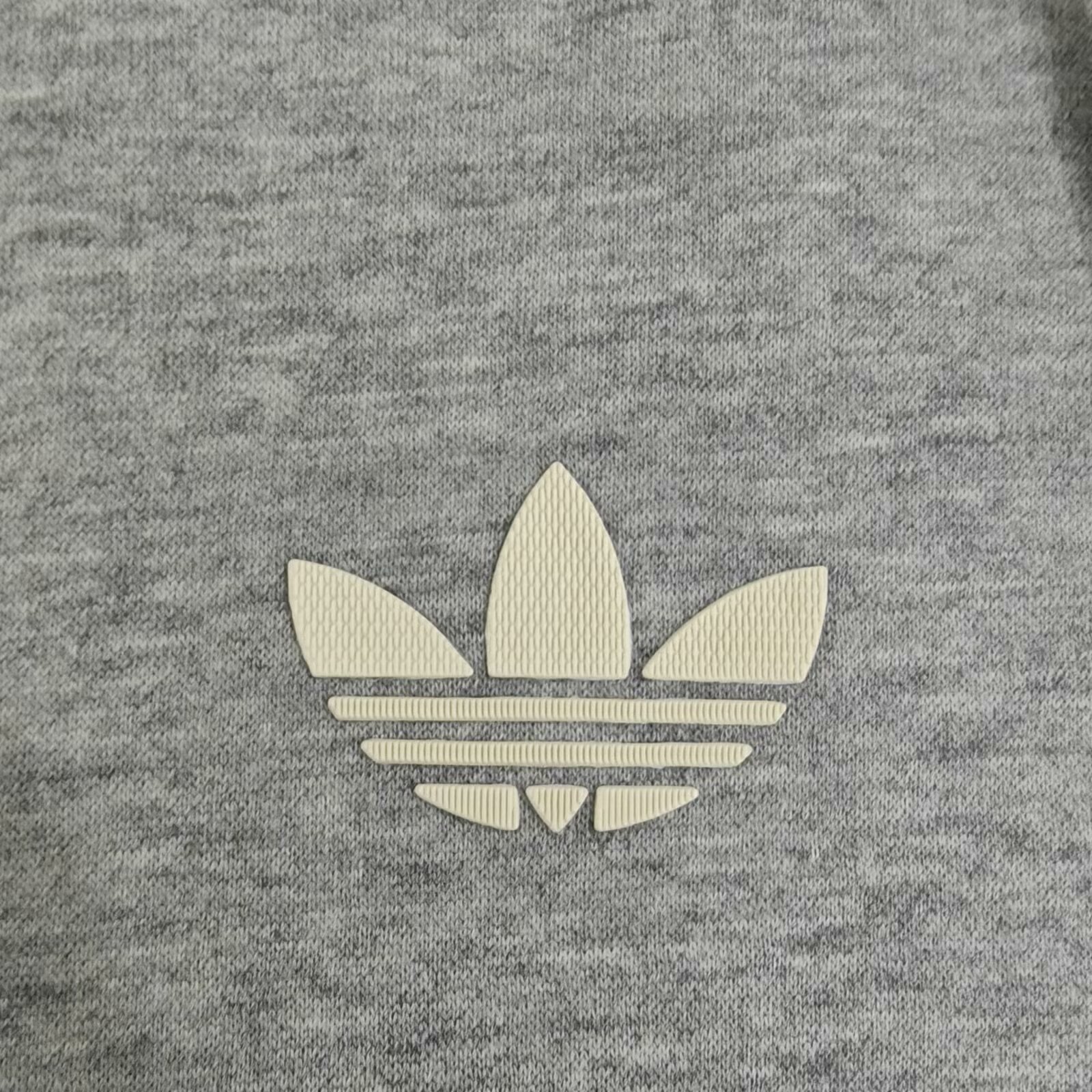 Colombia 2024 100th Anniversary Hooded - Black - Unitedfutballjersey