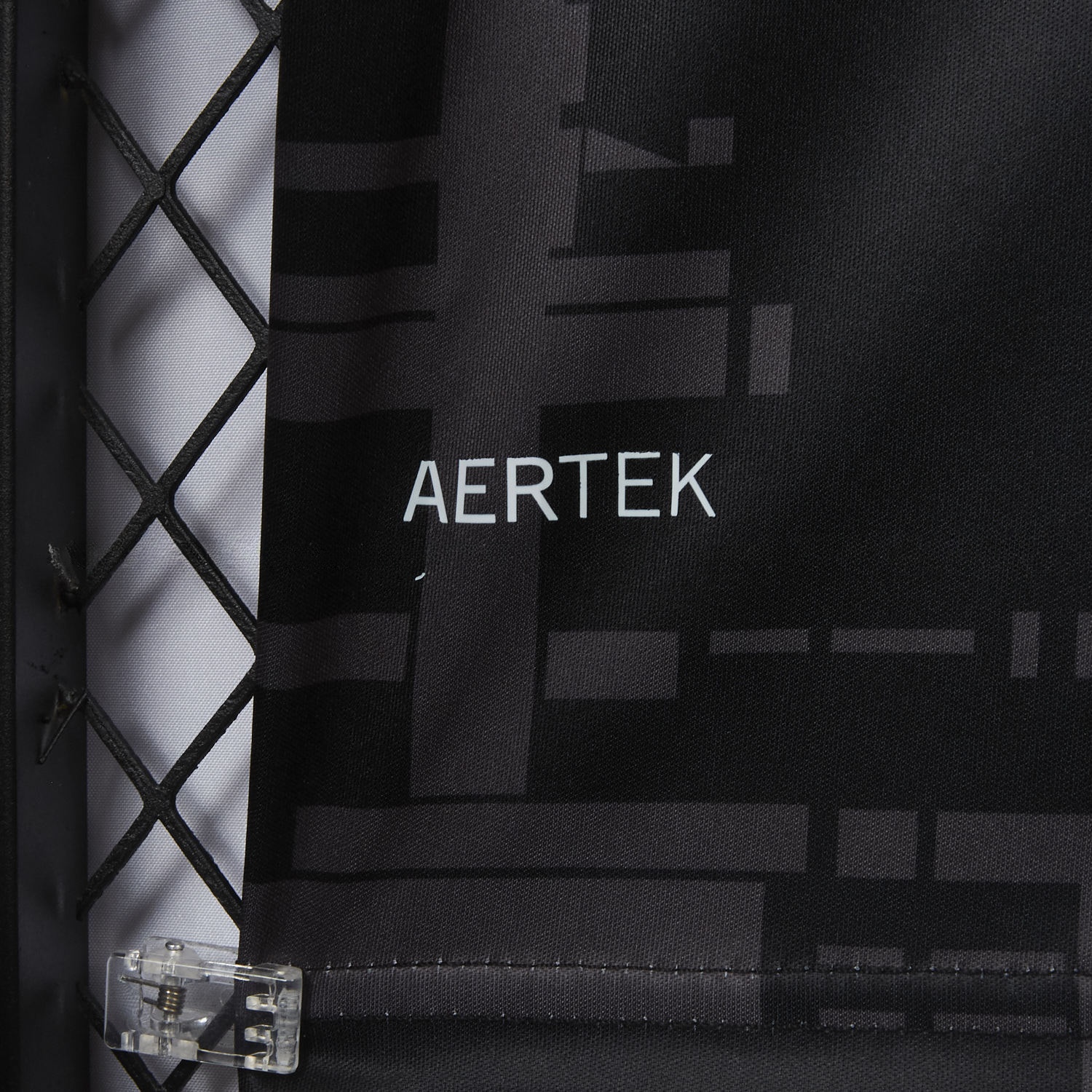 Kaiserslautern 25-26 Third Jersey - Fans Version - Unitedfutballjersey