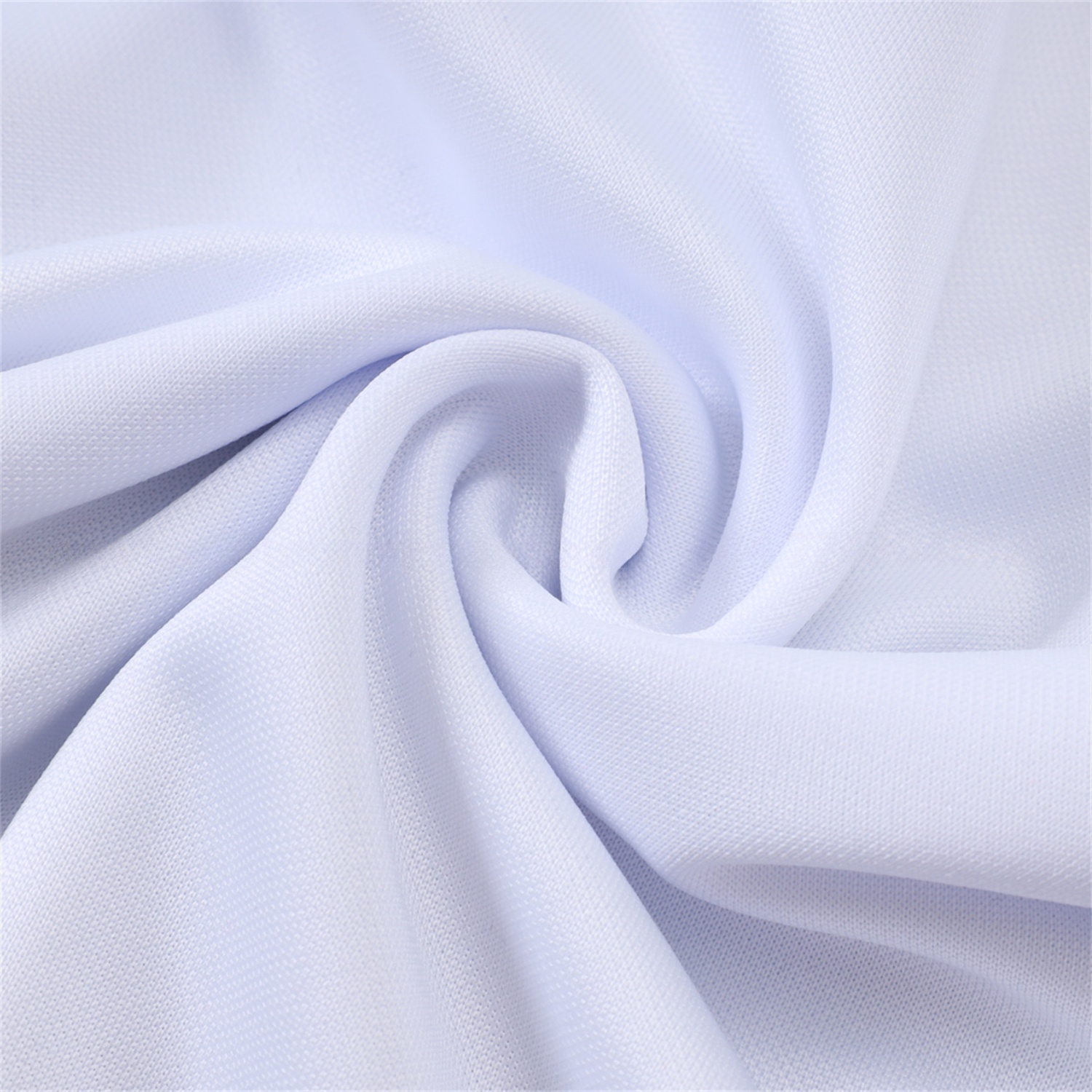 Germany 25-26 125th Anniversary Jacket Training Tracksuit - White Jackets & Black Pants - Unitedfutballjersey