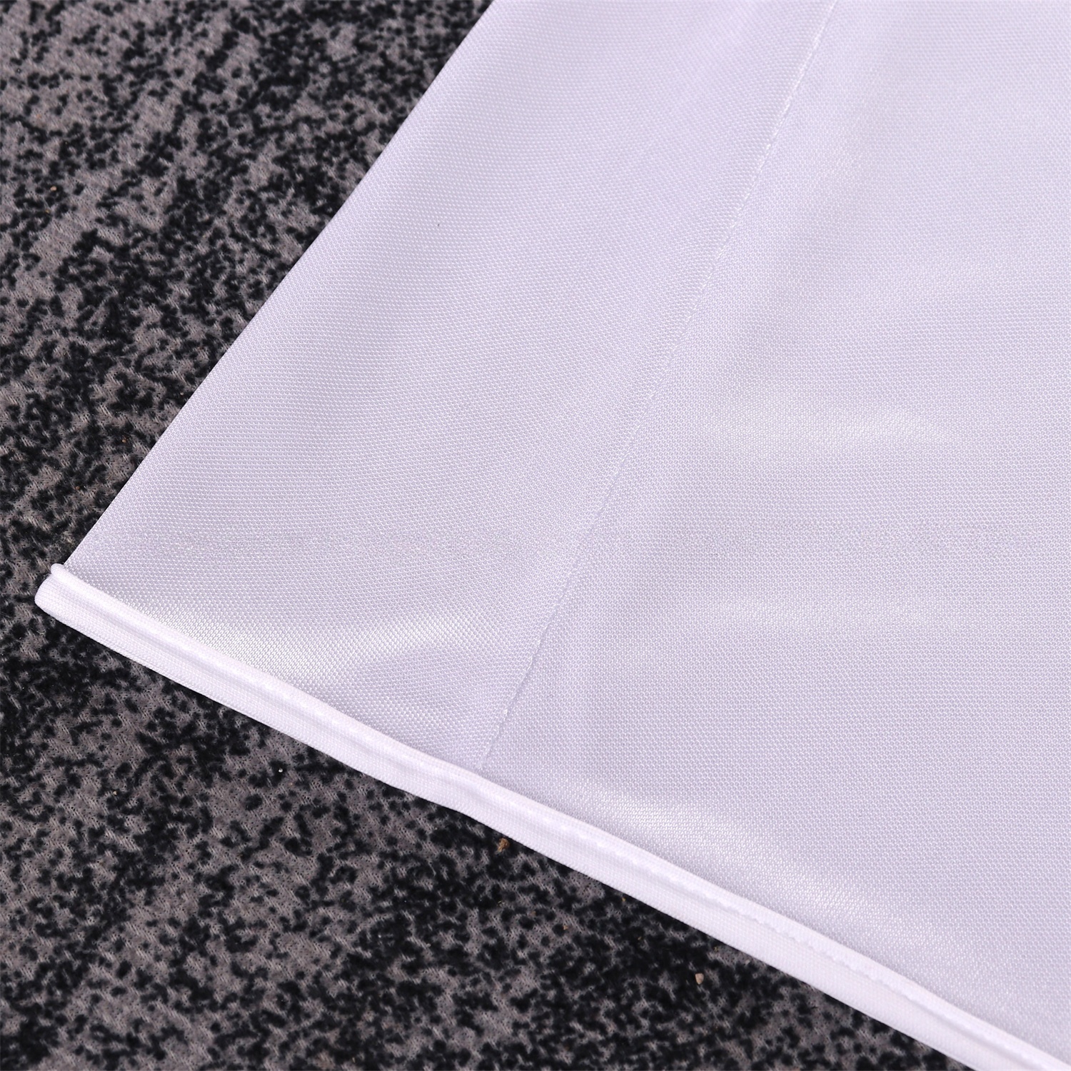 Retro Real Madrid 04-05 Home Kids Kit - Unitedfutballjersey