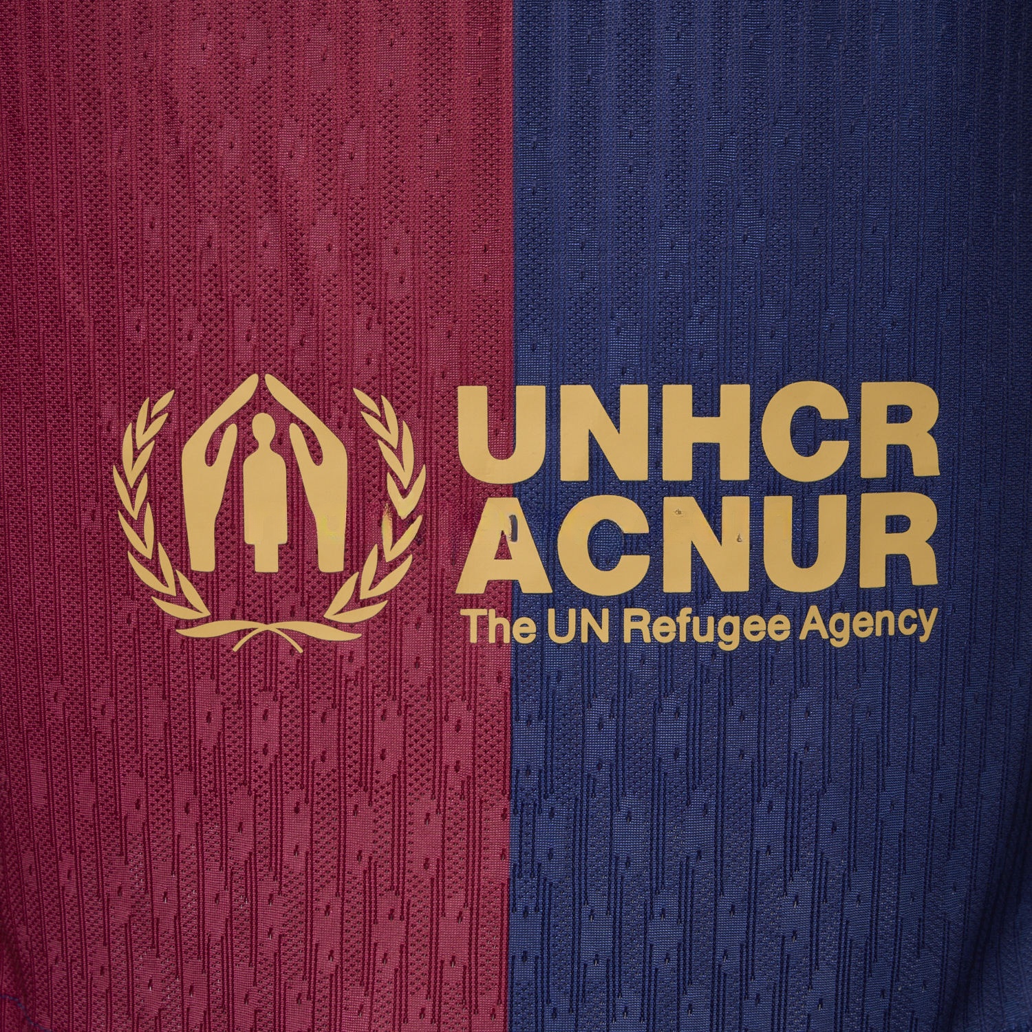 Barcelona x Taylor Swift 24-25 Home Special Edition Jersey - Player Version - Unitedfutballjersey