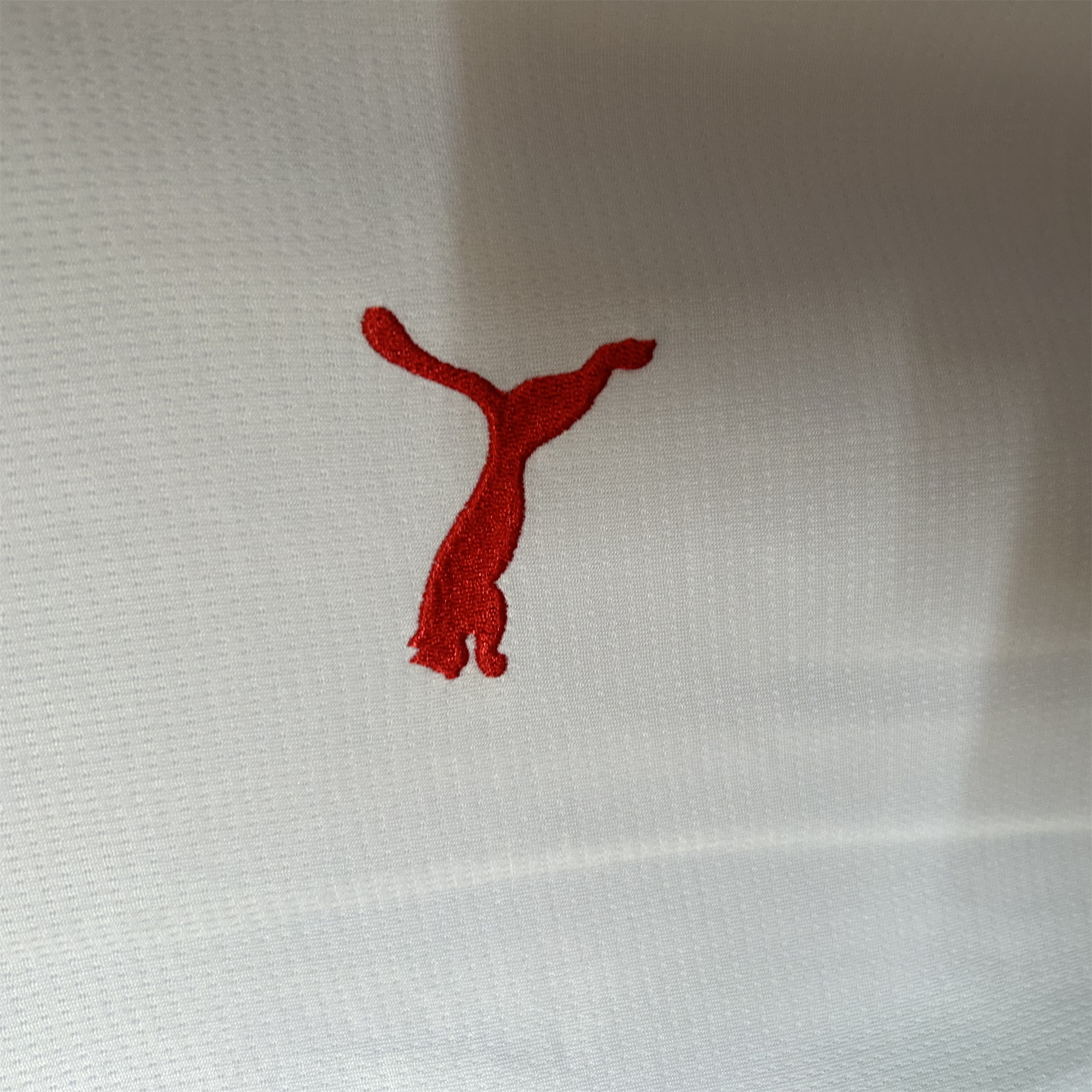 Morocco 24-25 Away Jersey - Fans Version - Unitedfutballjersey