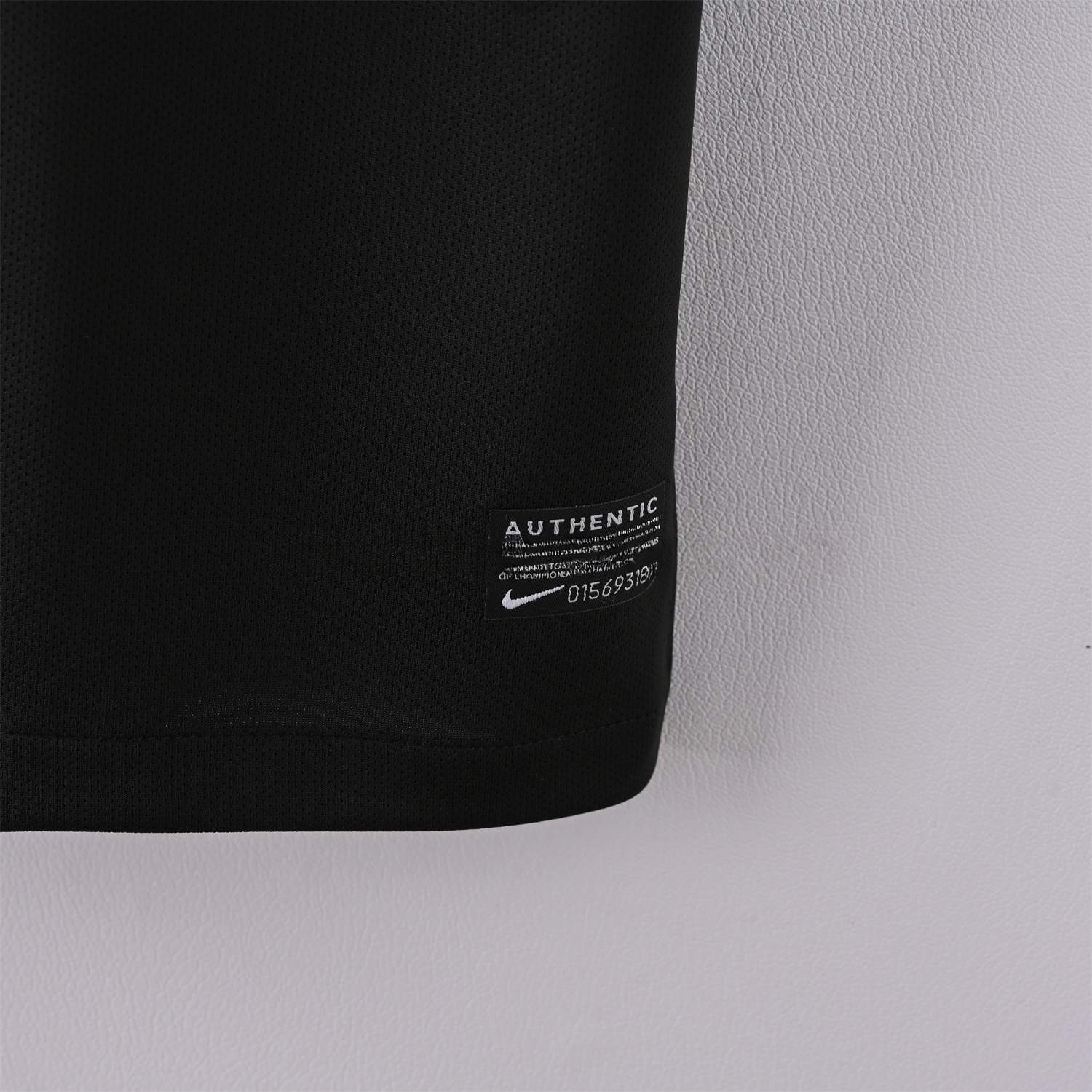 Retro Brazil 2013-14 Black Five-Stars Special Edition Jersey - Unitedfutballjersey