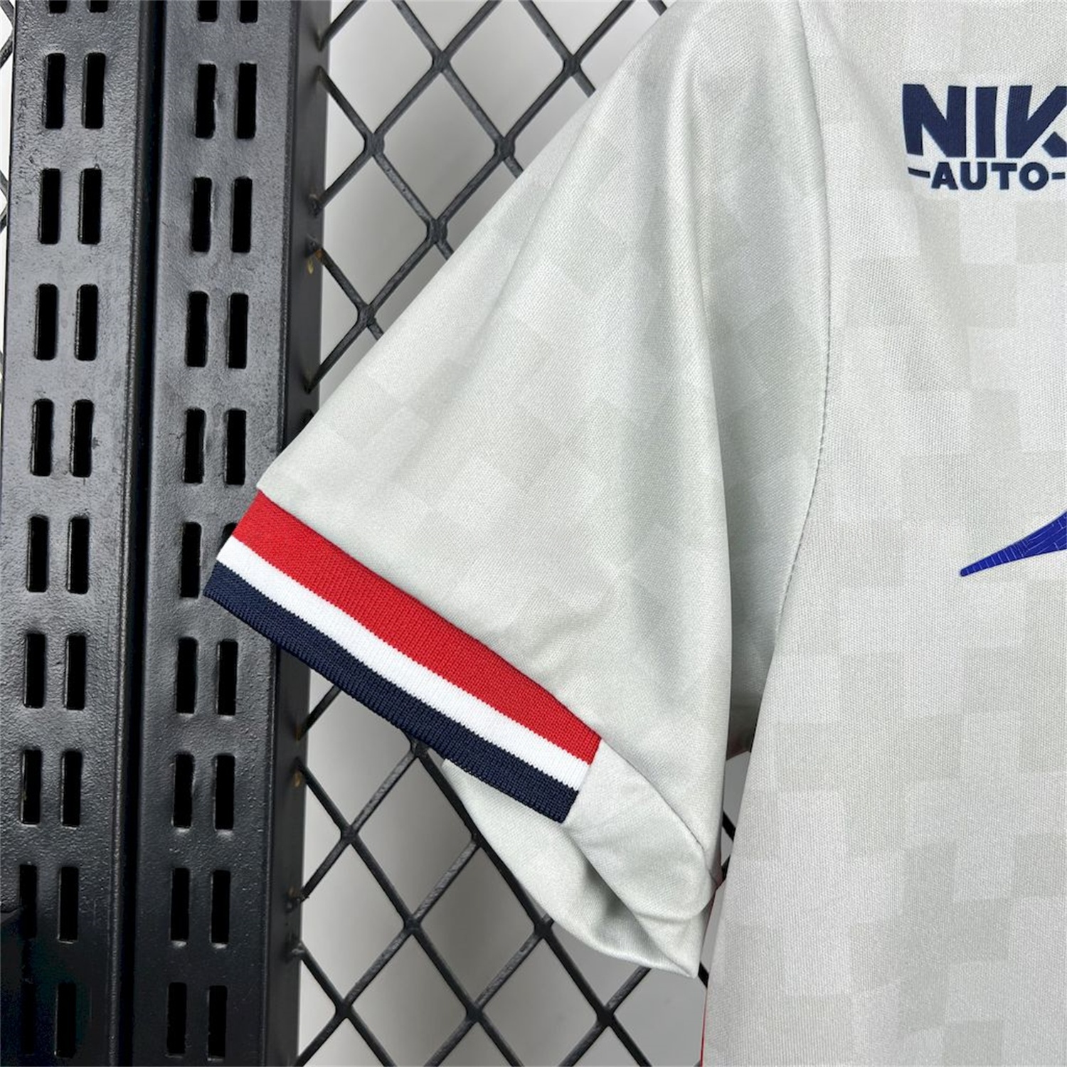 Cruz Azul 25-26 Away Kids Kit - Unitedfutballjersey