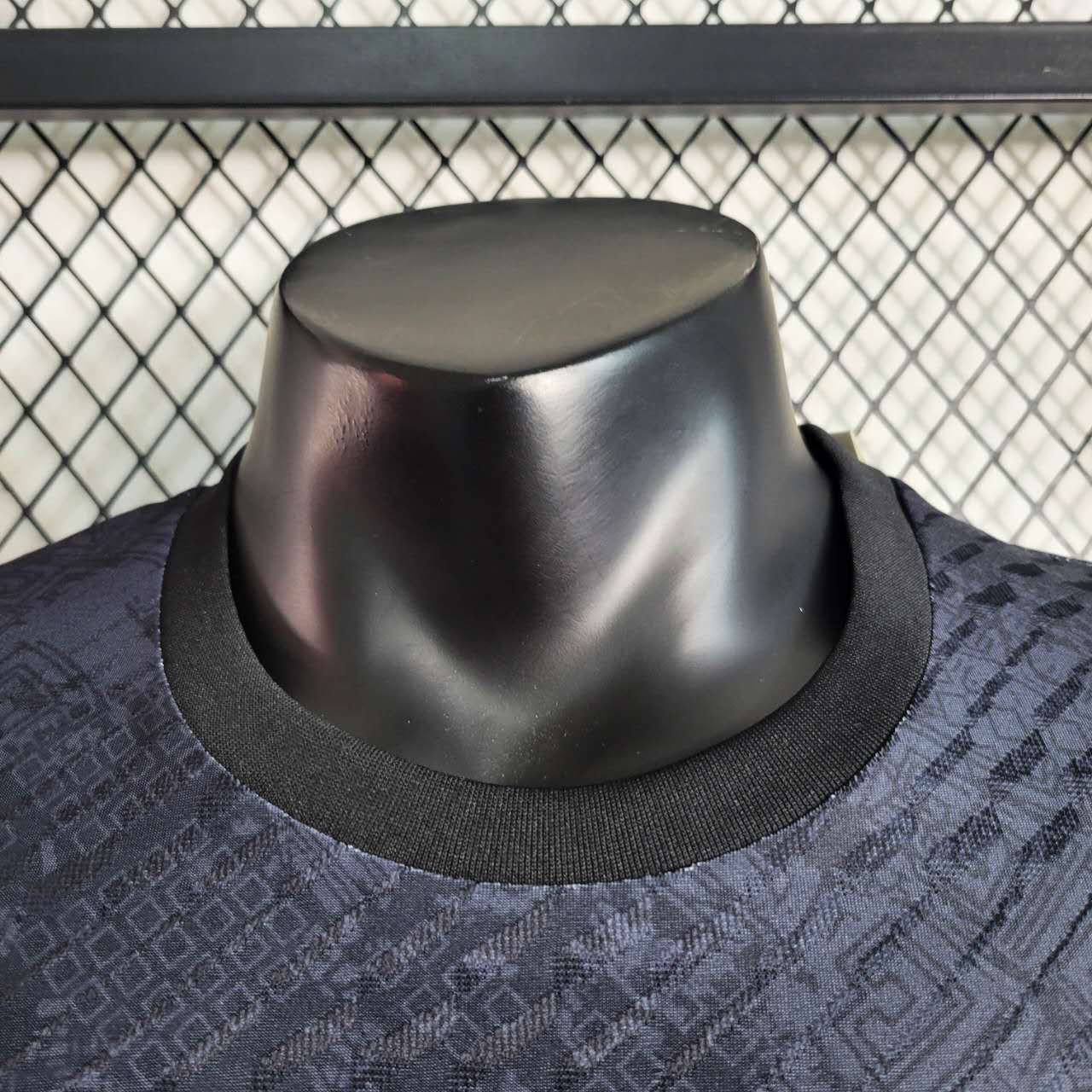 Argentina La Pulga Limited Edition Jersey - Player Version - Unitedfutballjersey