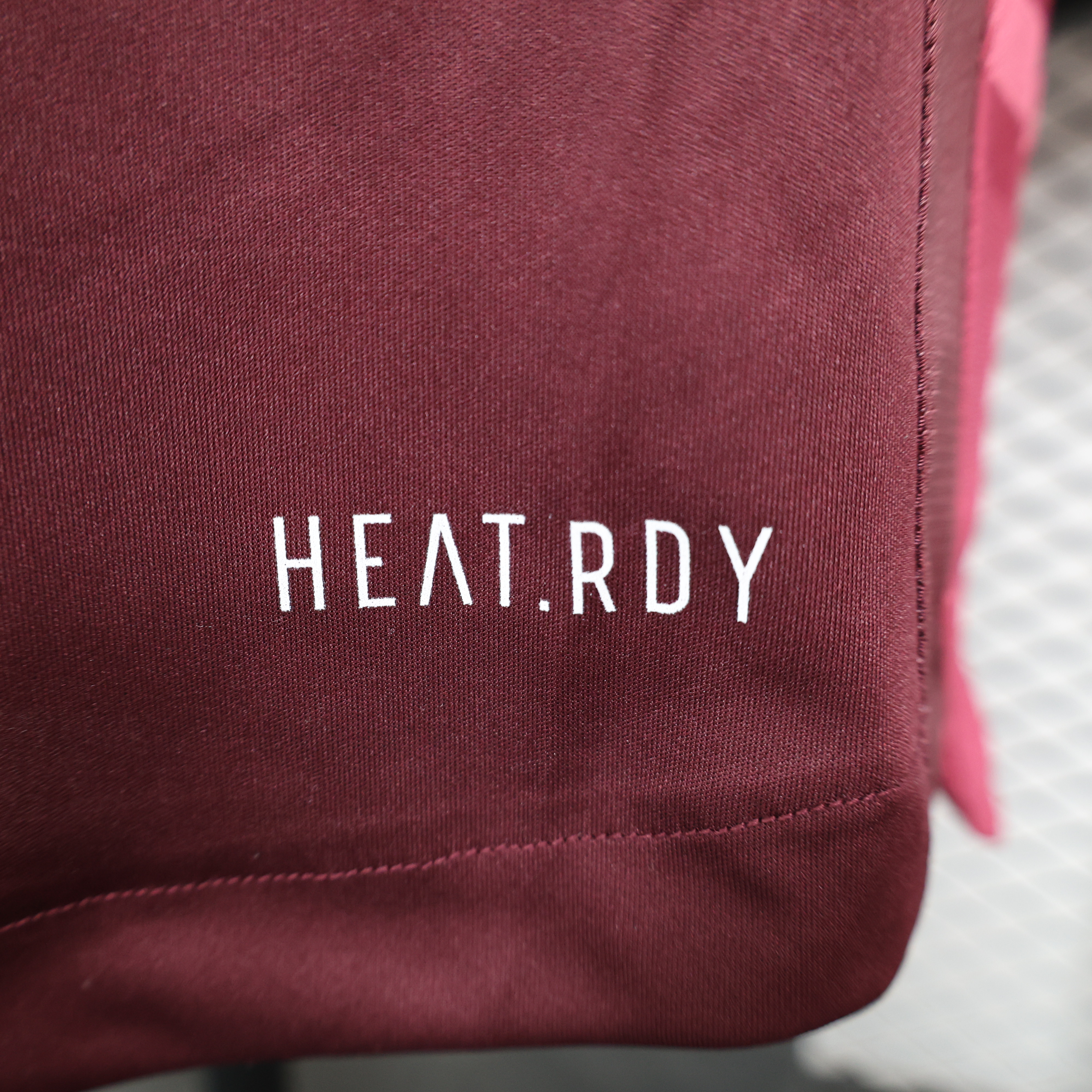 River Plate 24-25 Away Jersey - Player Version - Unitedfutballjersey