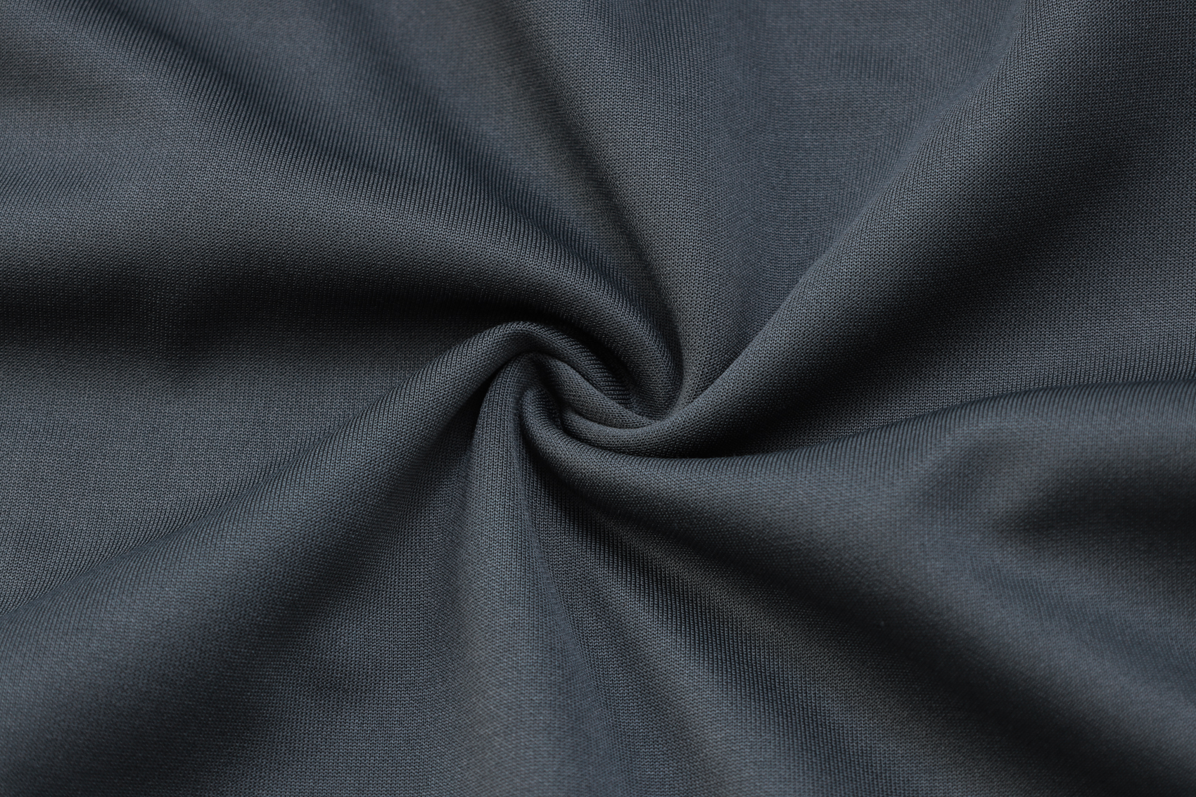 Manchester City 23-24 Jacket Training Tracksuit -Dark Grey - Unitedfutballjersey