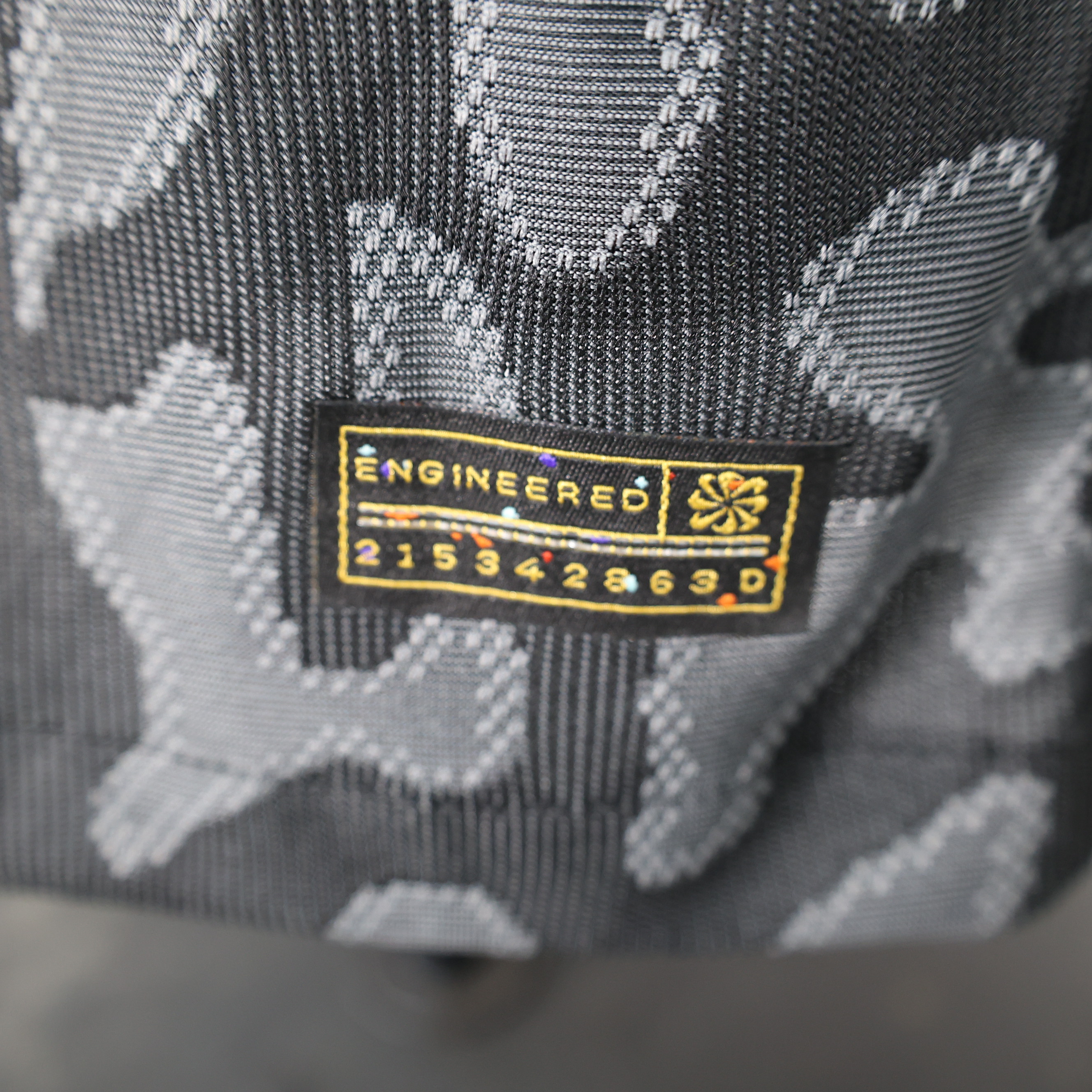 Paris Saint-Germain PSG 23-24 Third Jersey - Player Version - Unitedfutballjersey