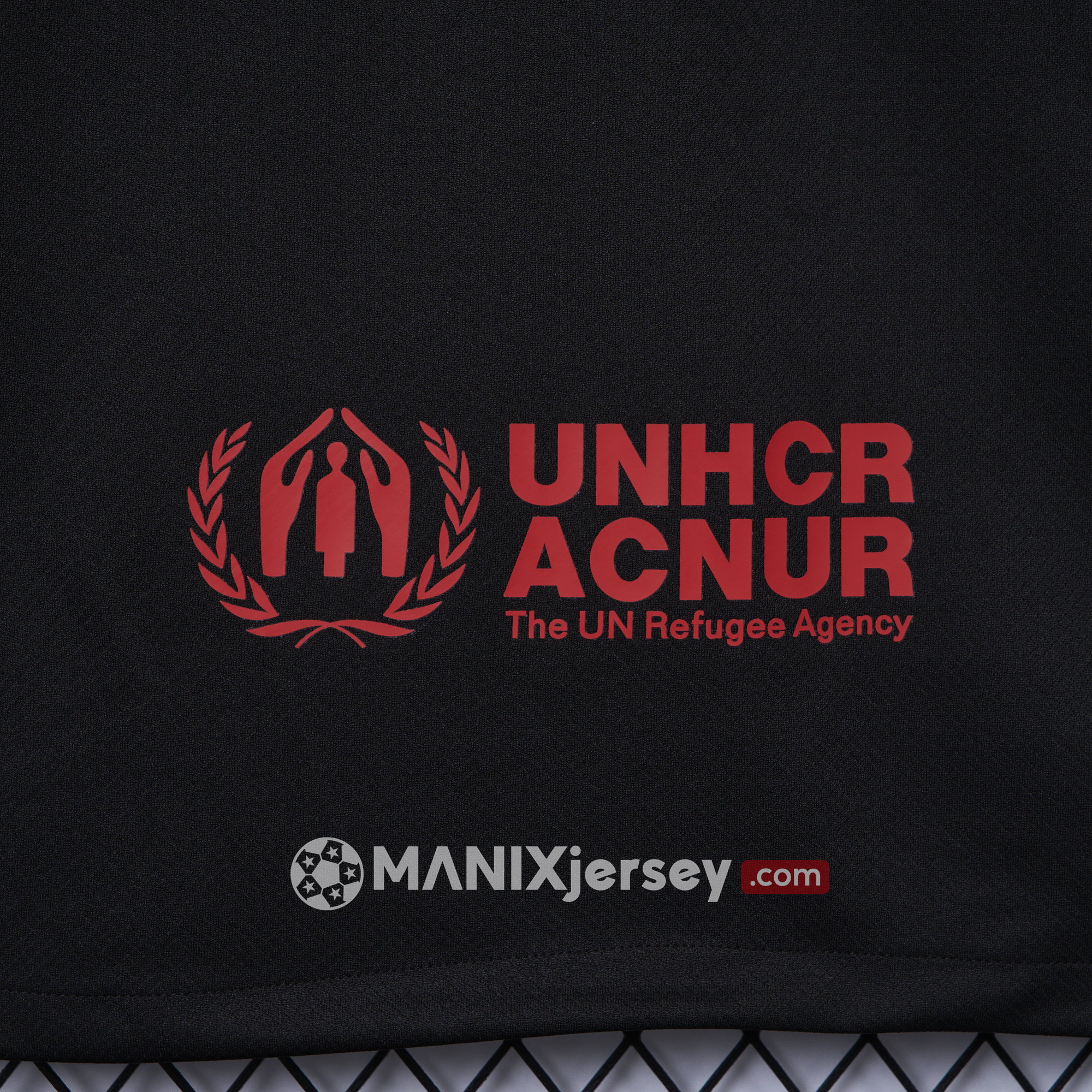 Barcelona X Coldplay 24-25 Away Co-Branded Jersey - Fans Version - Unitedfutballjersey