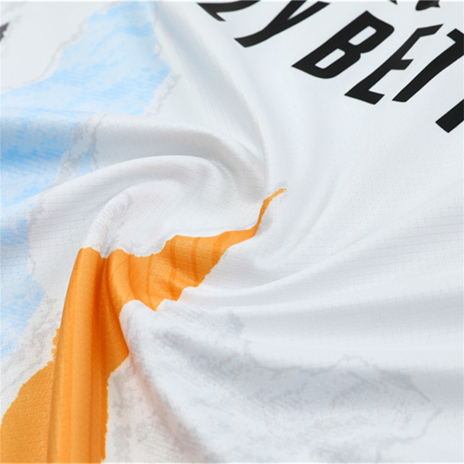 Real Madrid 24-25 Pre-Match Kids Short-Sleeve Training Set - Camouflage - Unitedfutballjersey