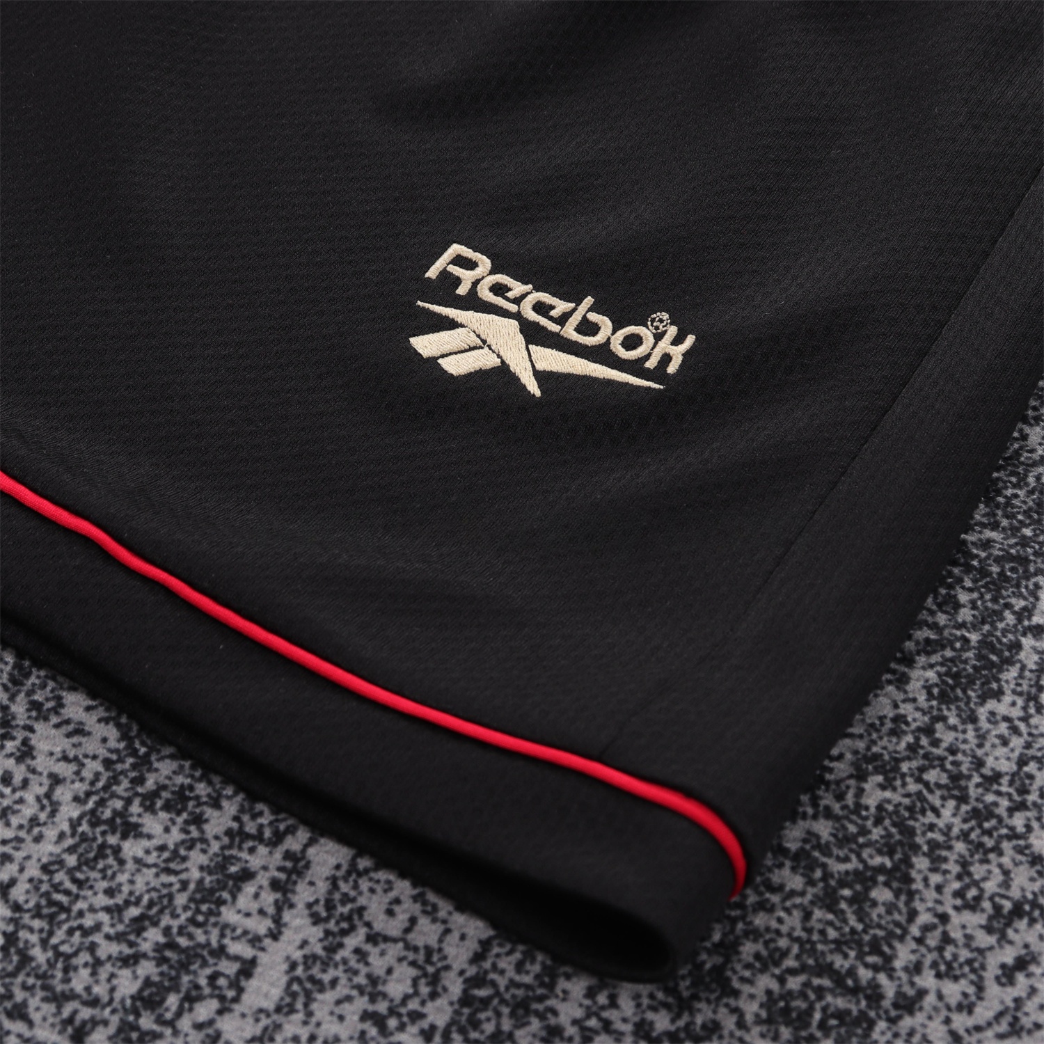 Retro Liver.pool 1996-97 Away Kids Kit - Unitedfutballjersey