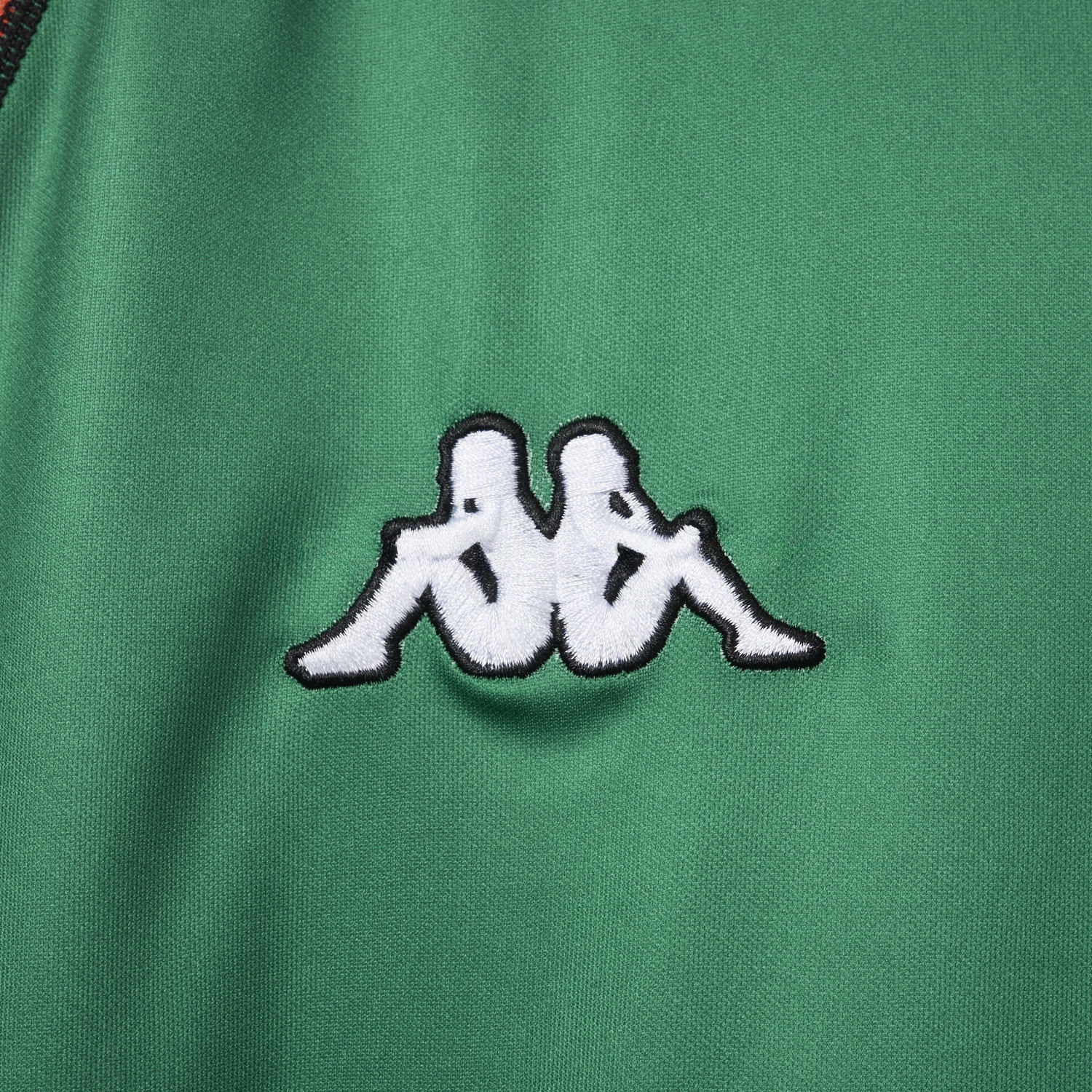 Retro Werder Bremen 2003-04 Home Jersey - Unitedfutballjersey
