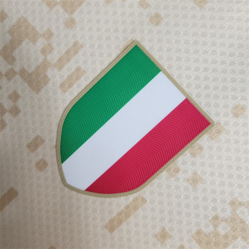 AC Milan 22-23 GK Special Jersey - Fans Version - Unitedfutballjersey