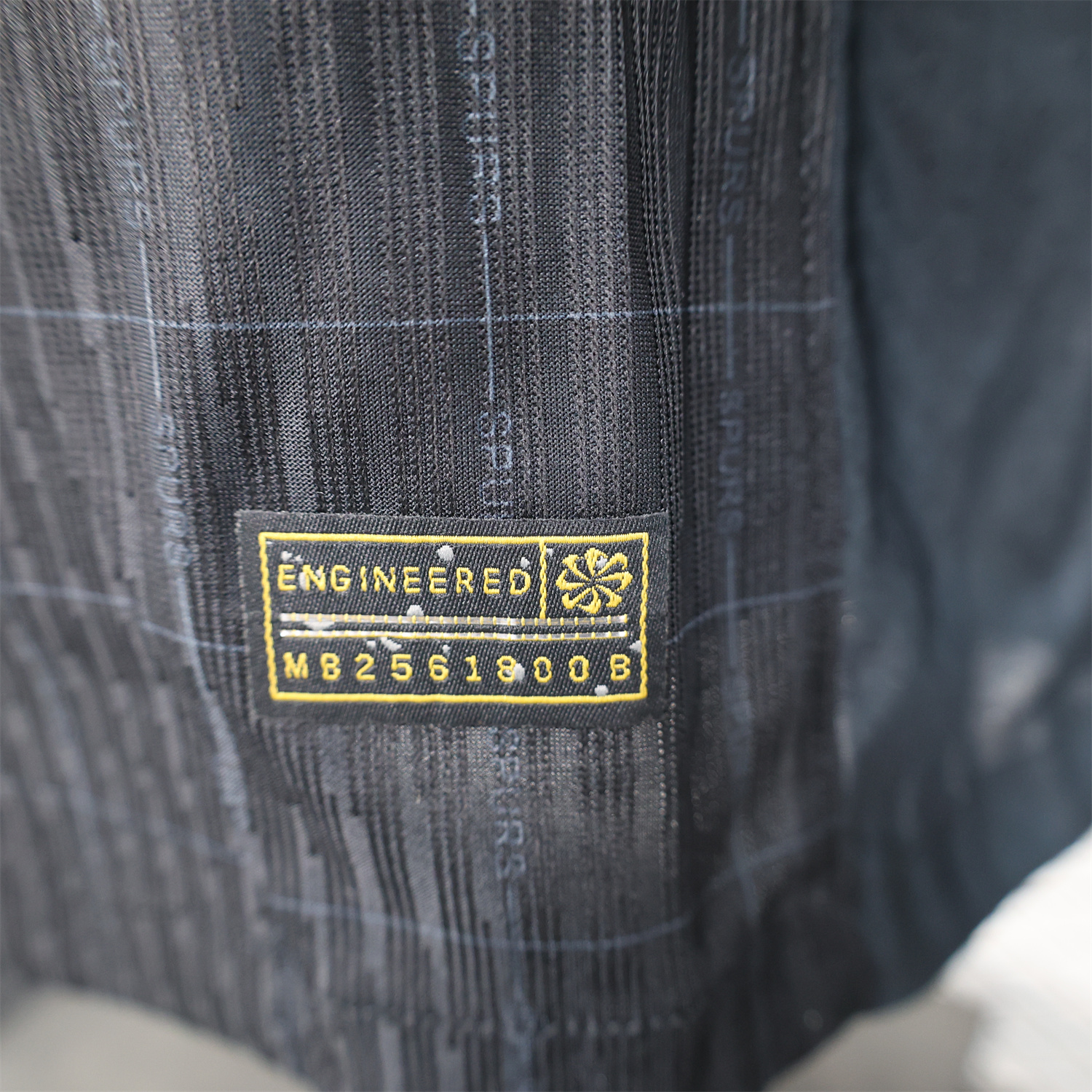 Tottenham Hotspur 24-25 Black Special Edition Jersey - Player Version - Unitedfutballjersey