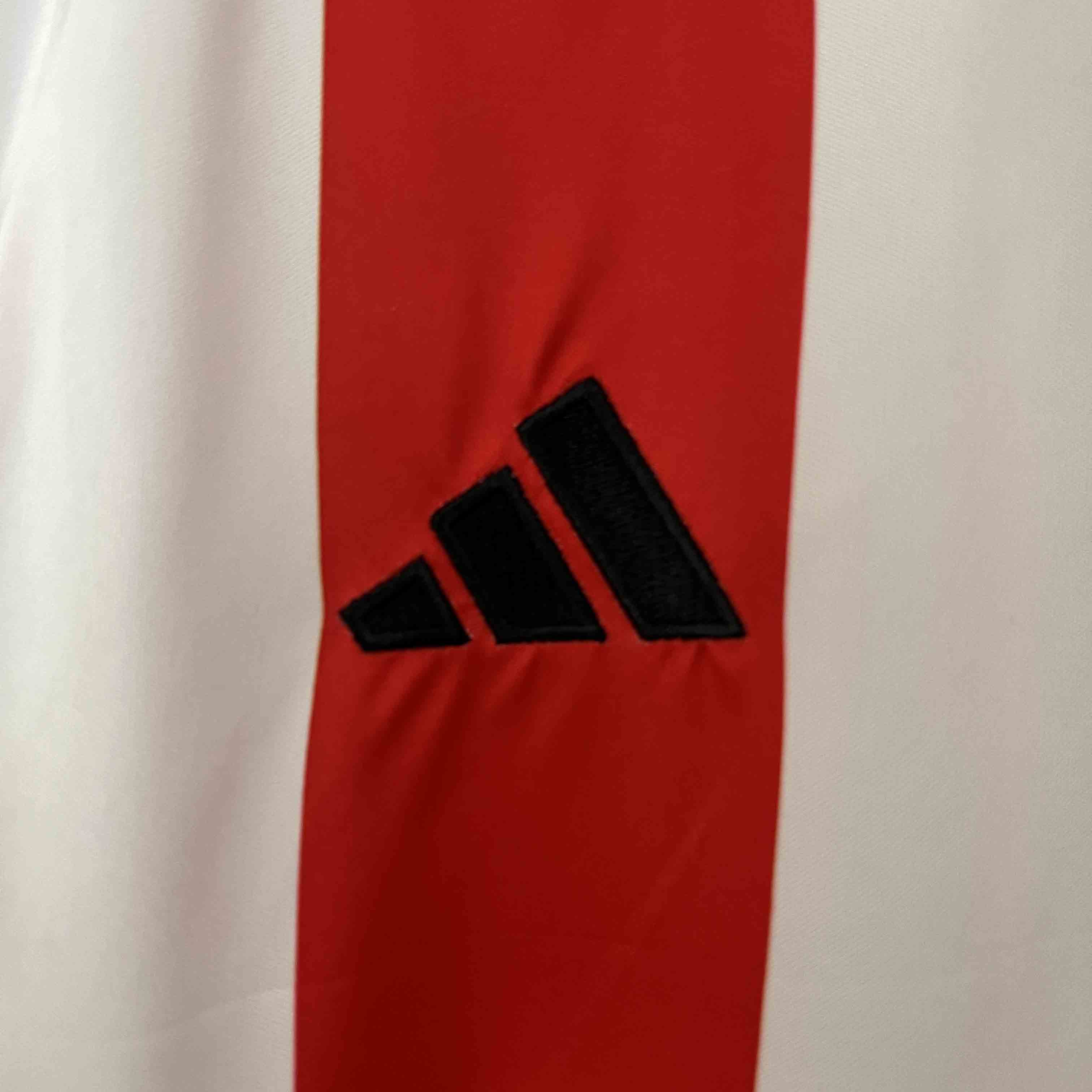 Aniquiladores FC 2024 Home Stadium Jersey - Fans Version - Unitedfutballjersey