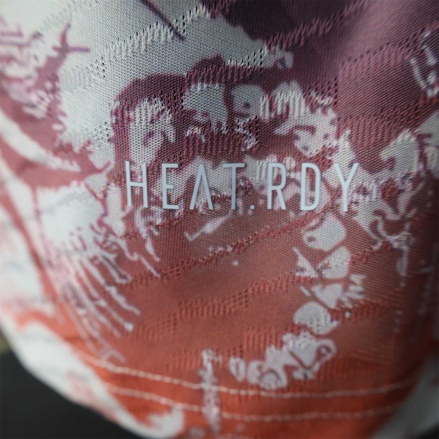 Liver.pool 25-26 Orange and Blue Liver.pool Bird Special Edition Jersey - Player Version - Unitedfutballjersey