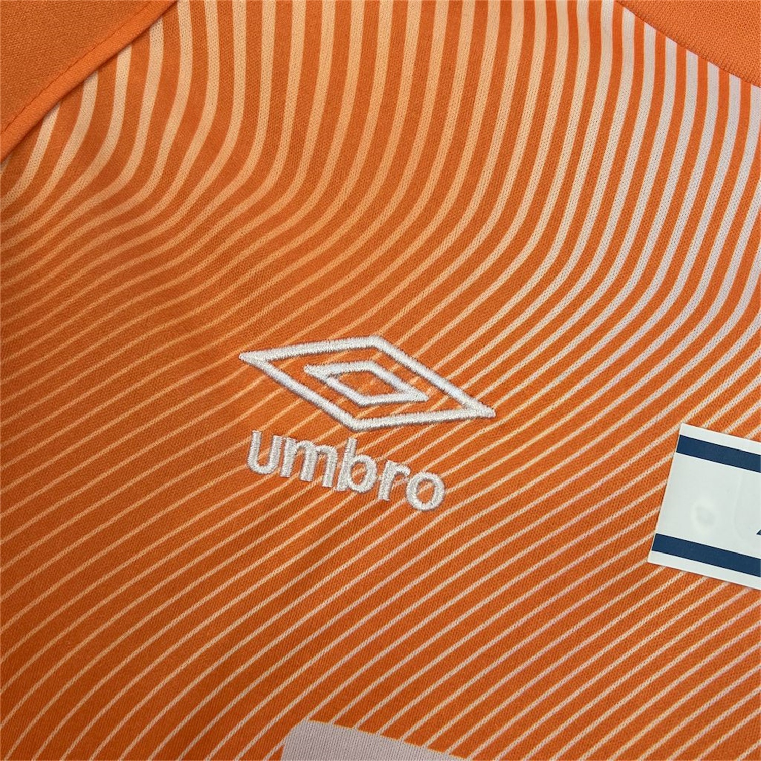 Beitar Jerusalem 24-25 Fifth Jersey - Fans Version - Unitedfutballjersey