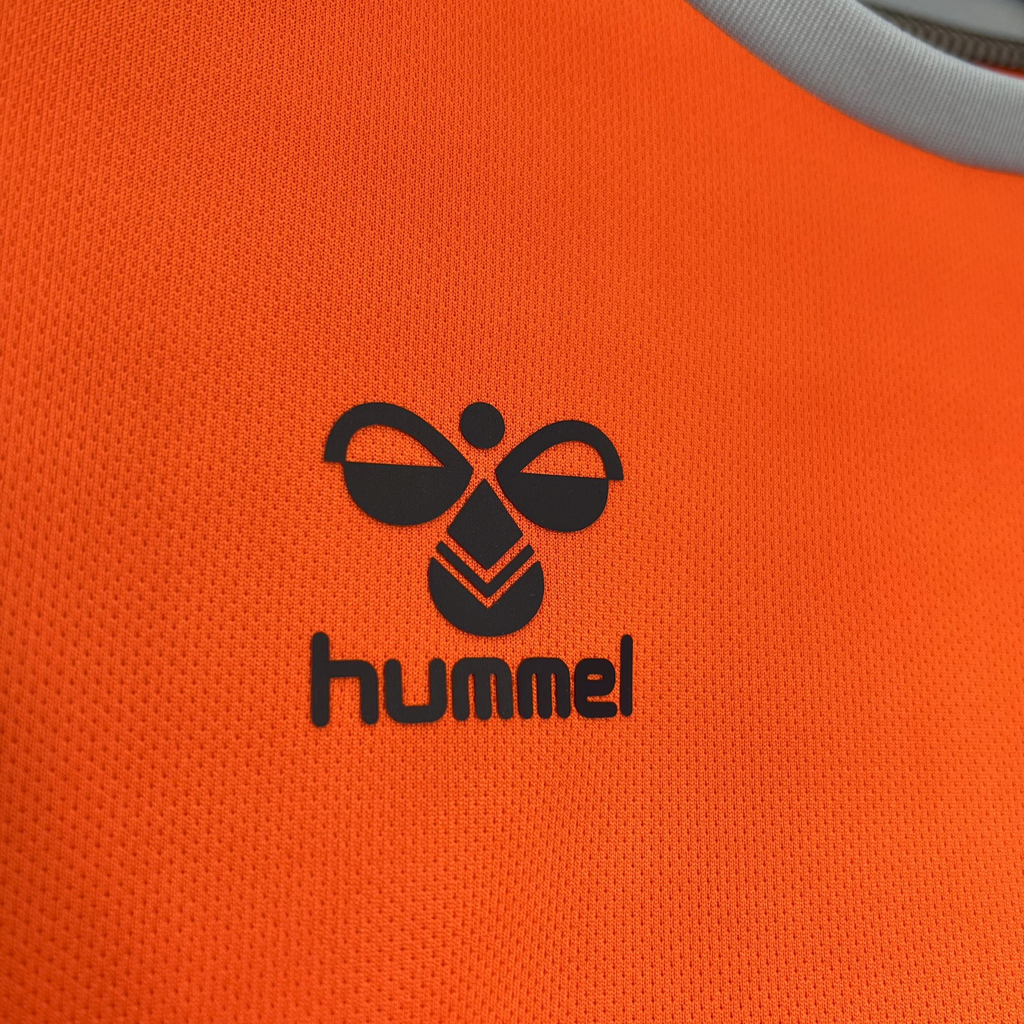 Celta Vigo 24-25 Third Jersey - Fans Version - Unitedfutballjersey