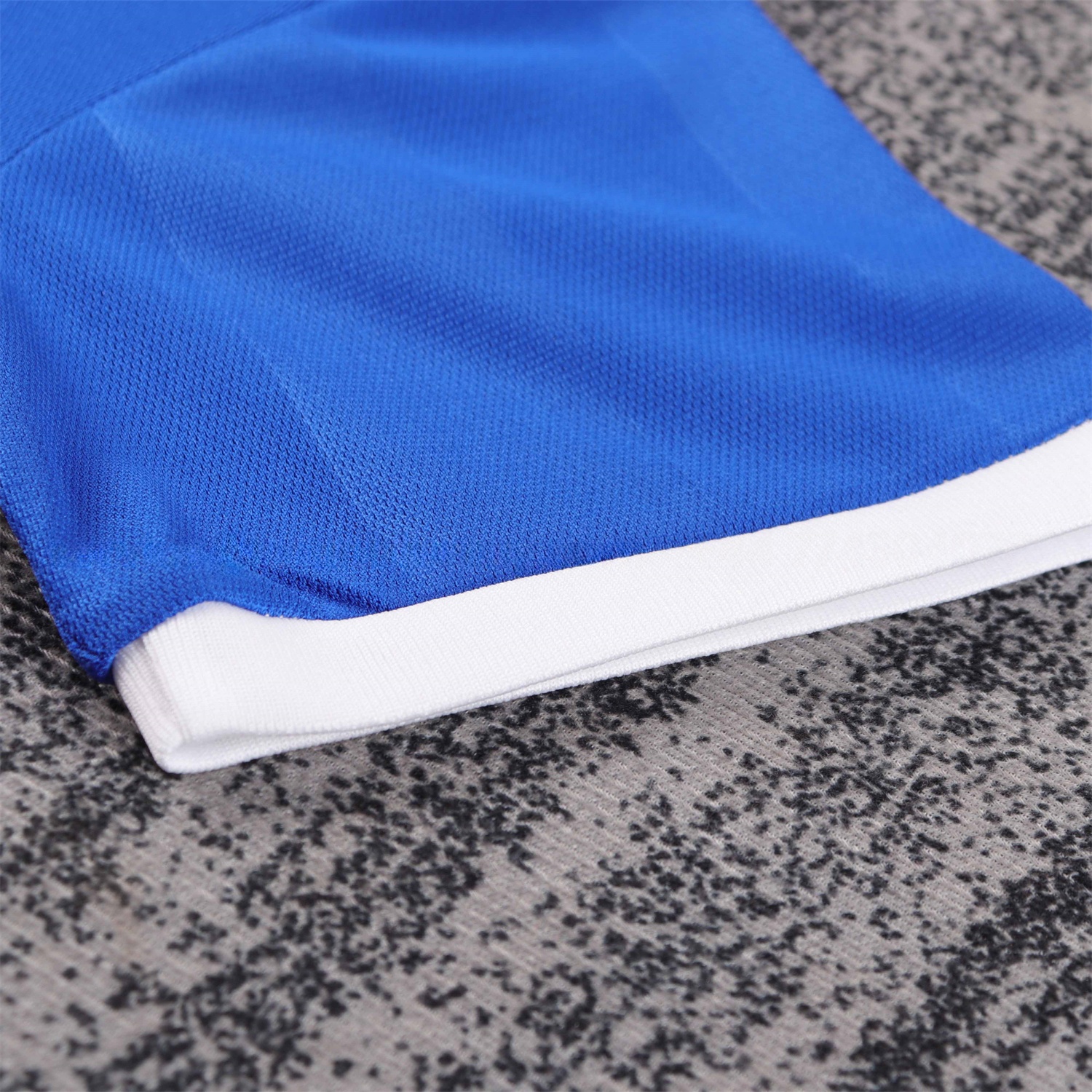 Retro Argentina 1986 Away Kids Kit - Unitedfutballjersey