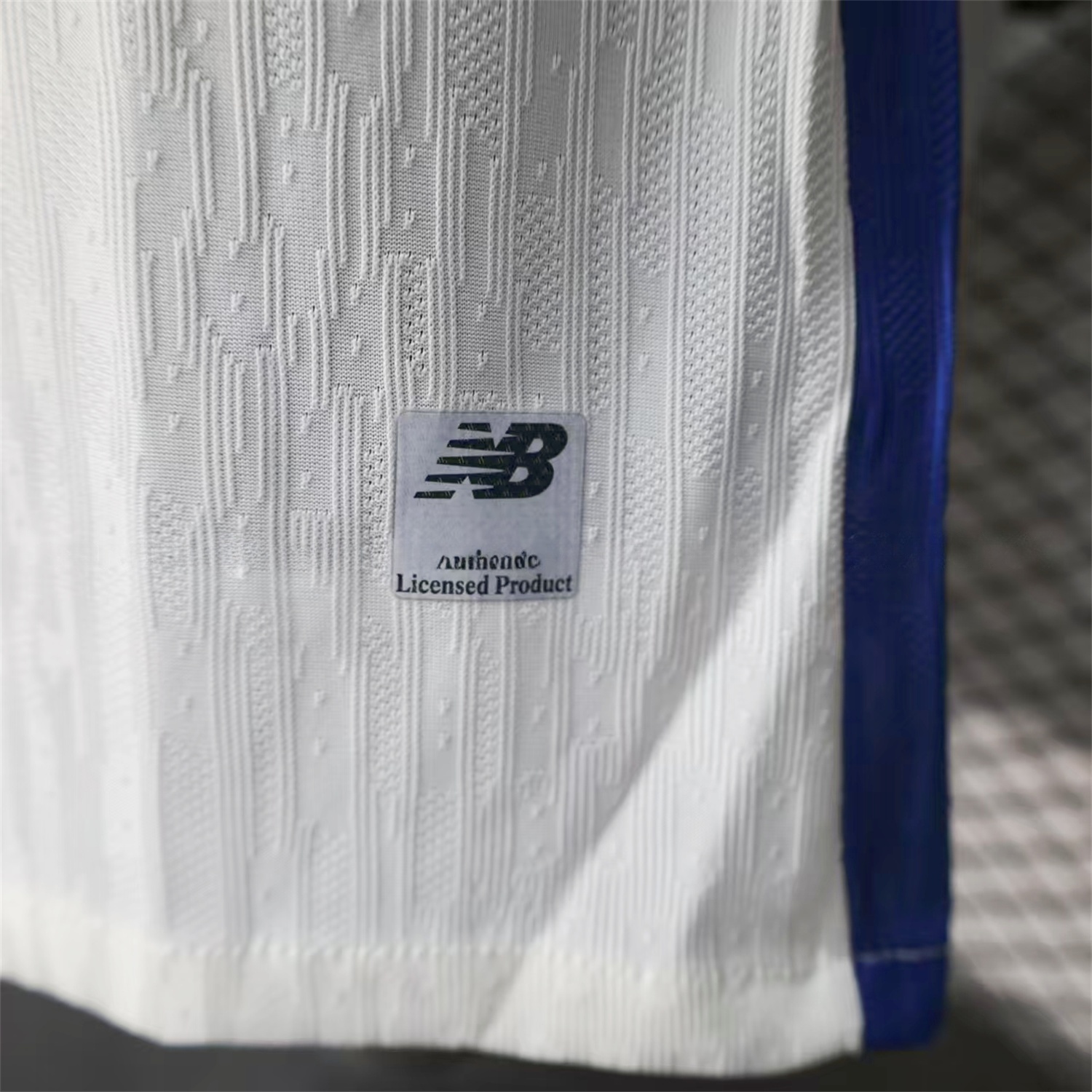 Porto 25-26 Third Jersey - Player Version - Unitedfutballjersey