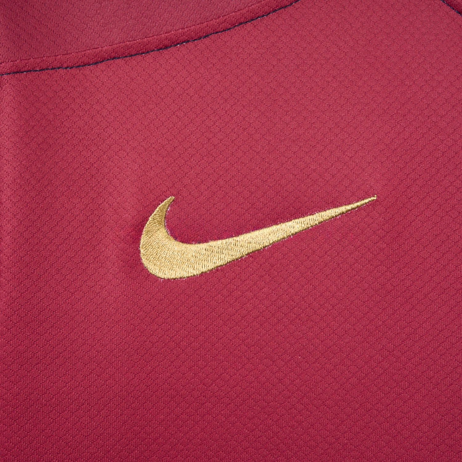 B.A.R.S.A x Travis Scott 24-25 Home Jersey - Fans Version - Unitedfutballjersey