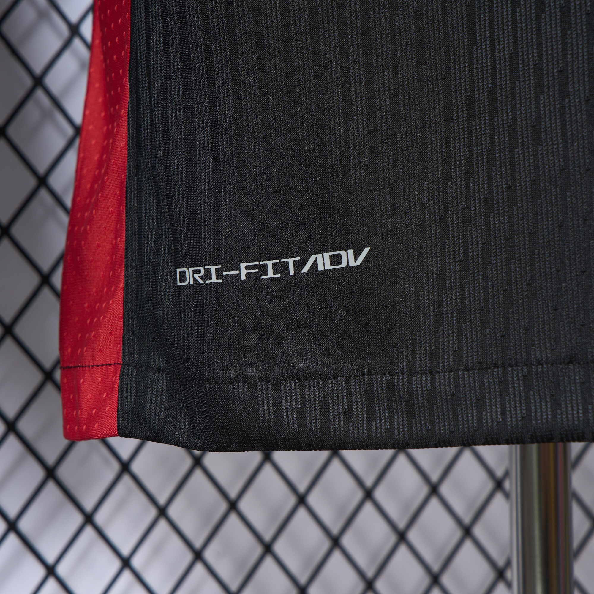 Barcelona 24-25 Away Jersey with Big Logo - Player Version - Unitedfutballjersey