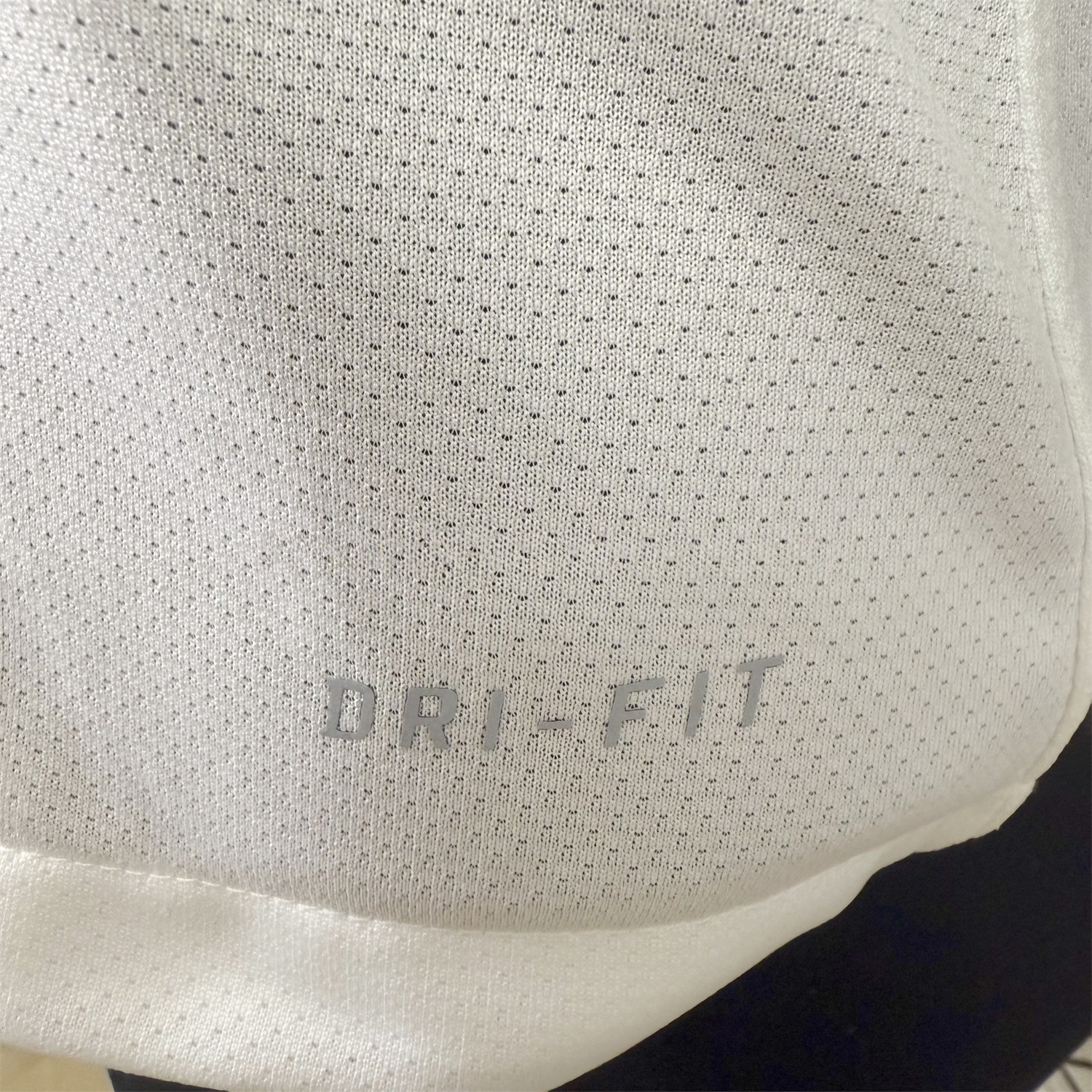 Retro Santos 2012 Home Jersey - Player Version - Unitedfutballjersey