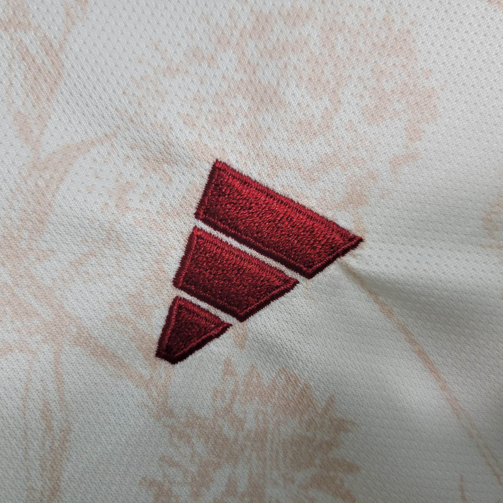 Bayern Munich 23-24 Third Kids Kit - Unitedfutballjersey