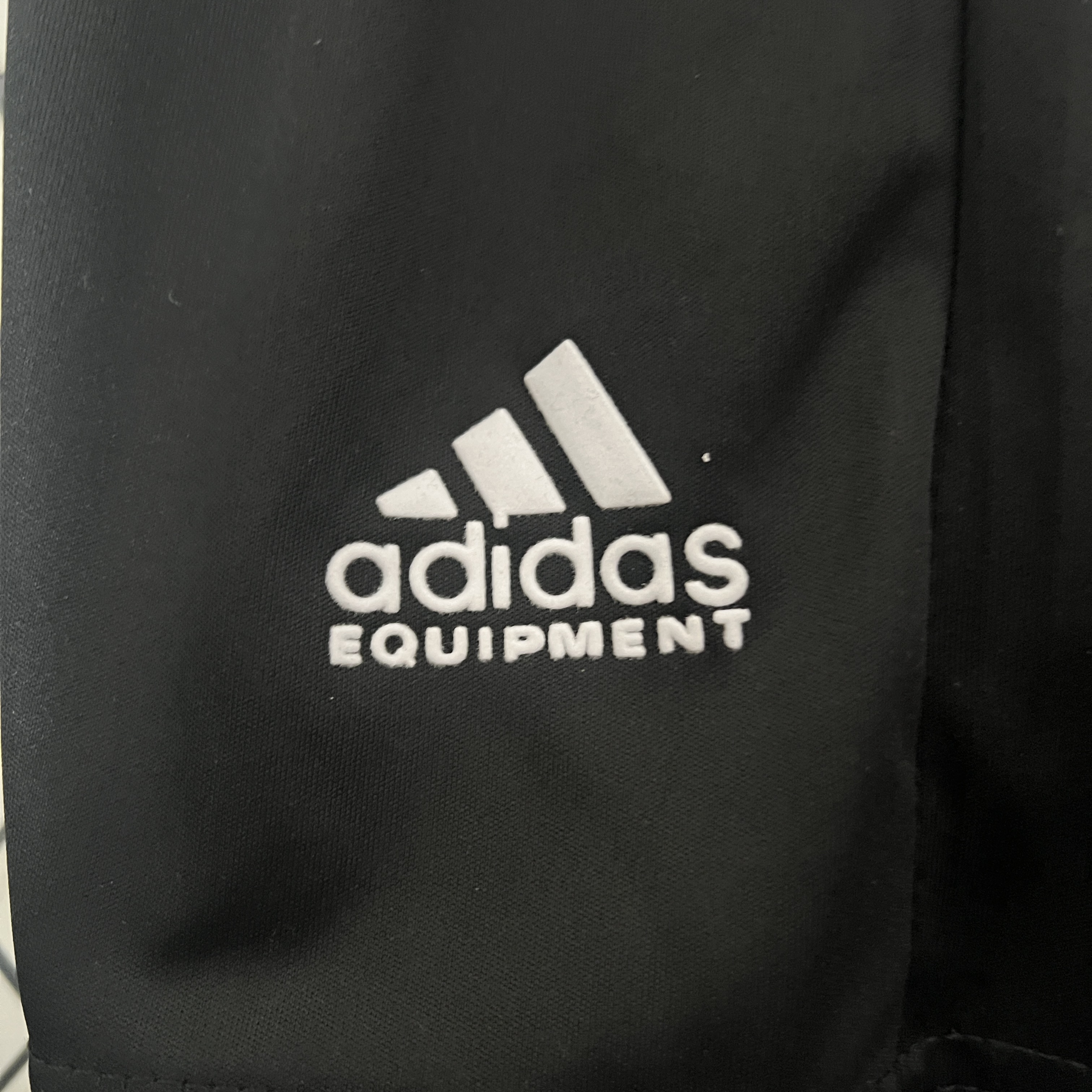 Retro Germany 1992 Home Stadium Kids Kit - Unitedfutballjersey