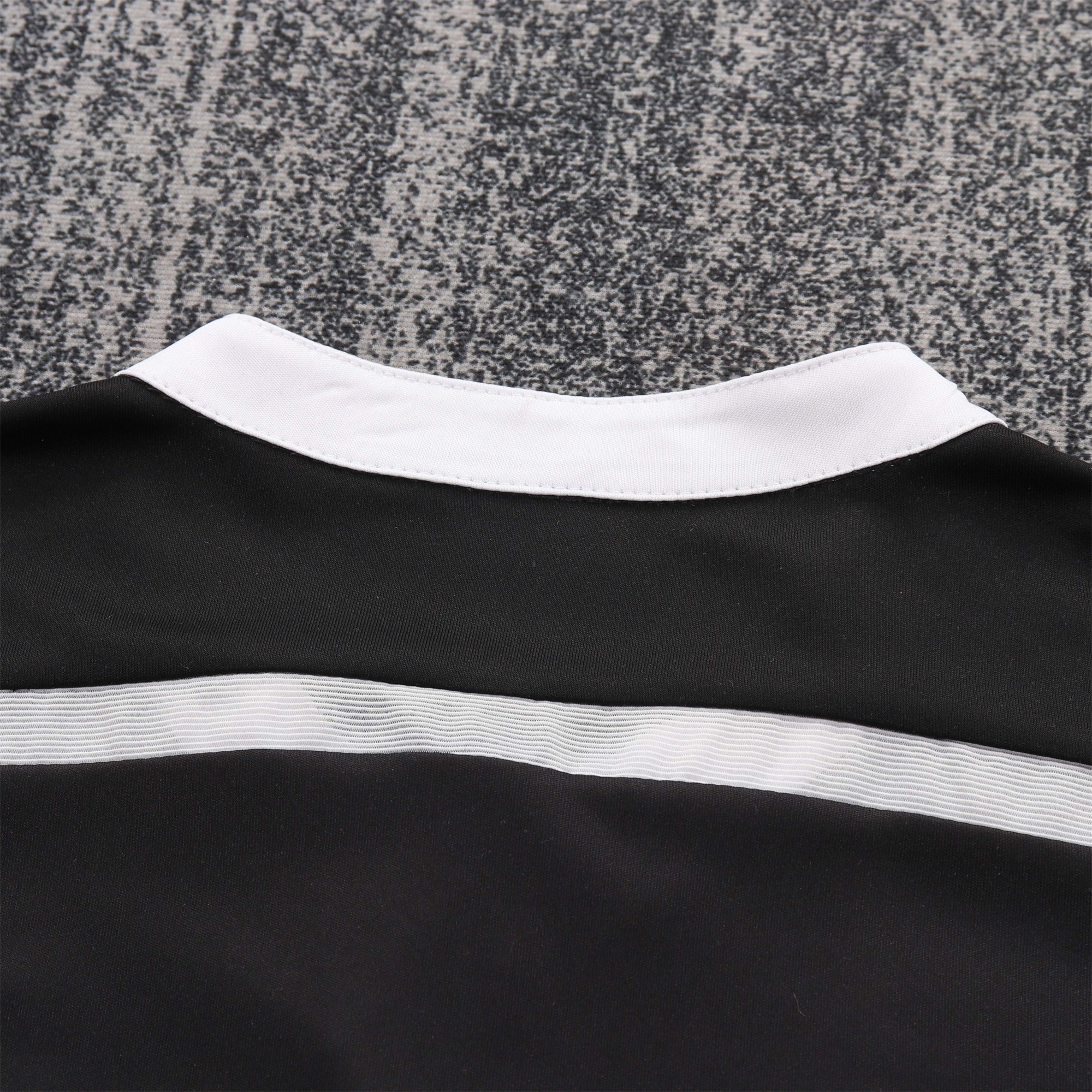 Retro Real Madrid 2014-15 Third Kids Kit - Unitedfutballjersey