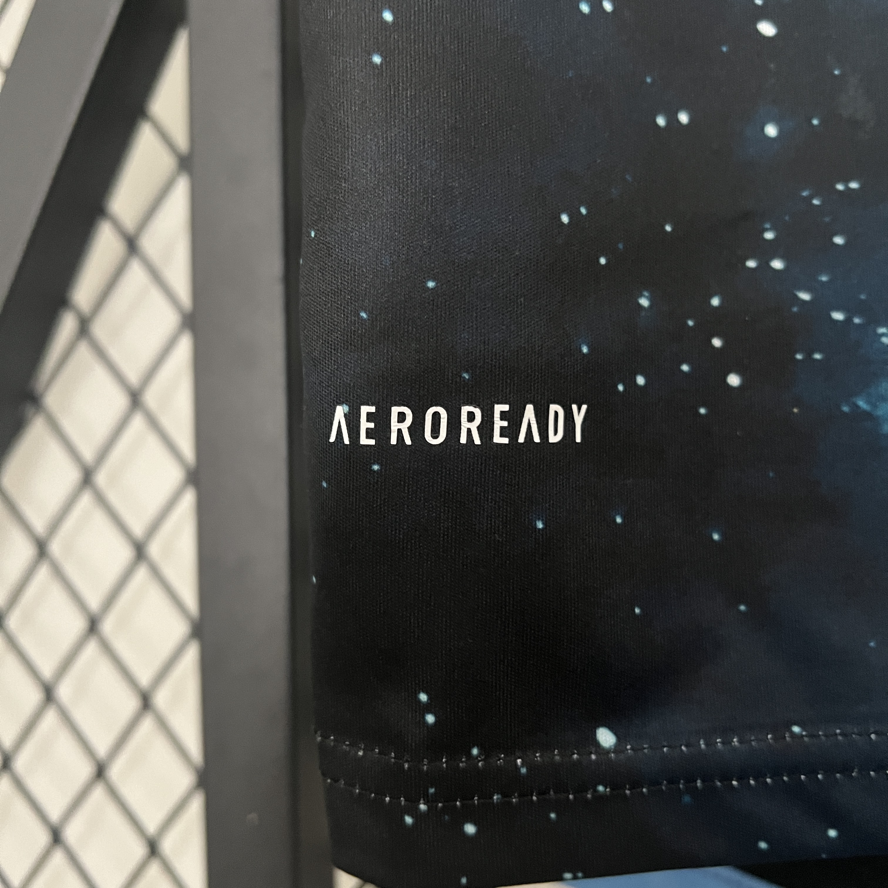 Minnesota United 2024 Home Stadium Jersey - Fans Version - Unitedfutballjersey