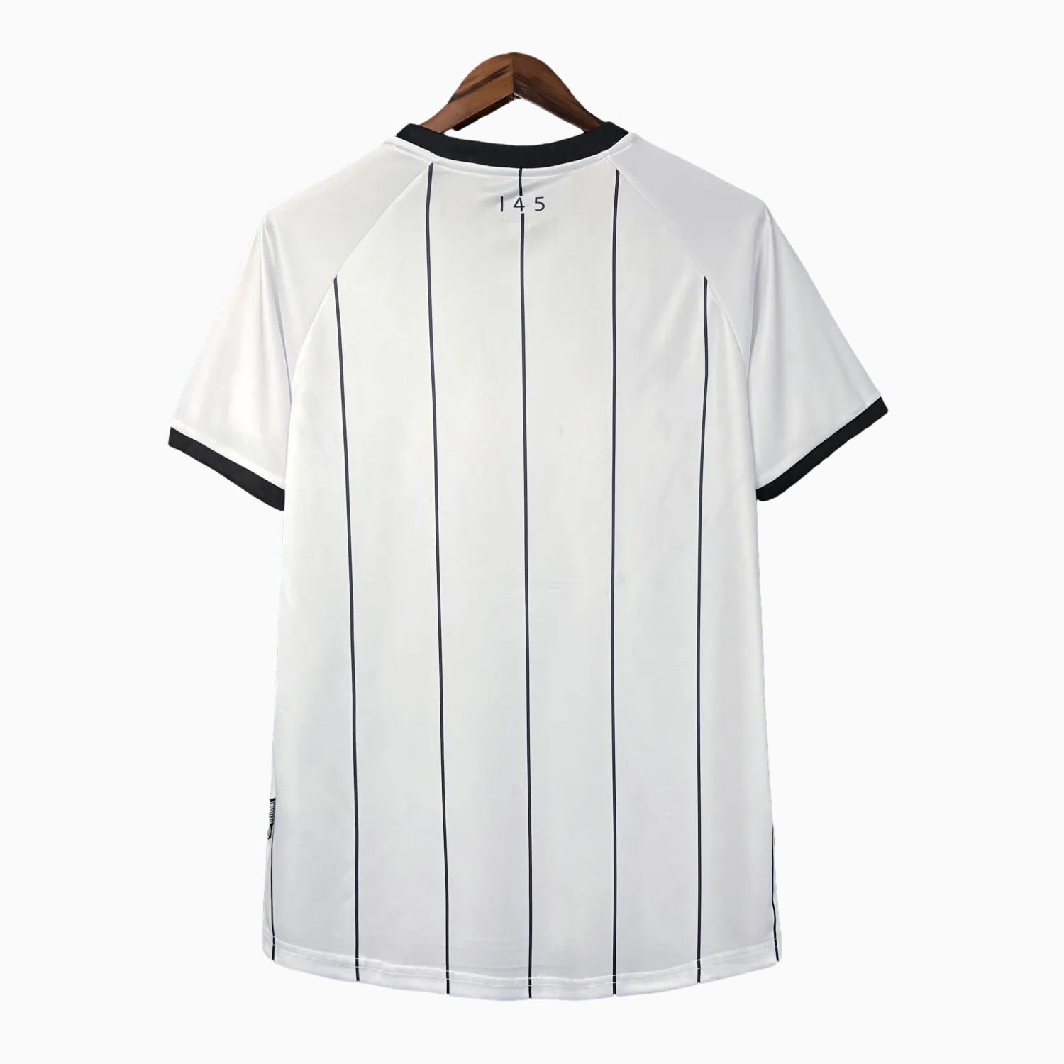 Ipswich Town 23-24 Third Jersey - Fans Version - Unitedfutballjersey