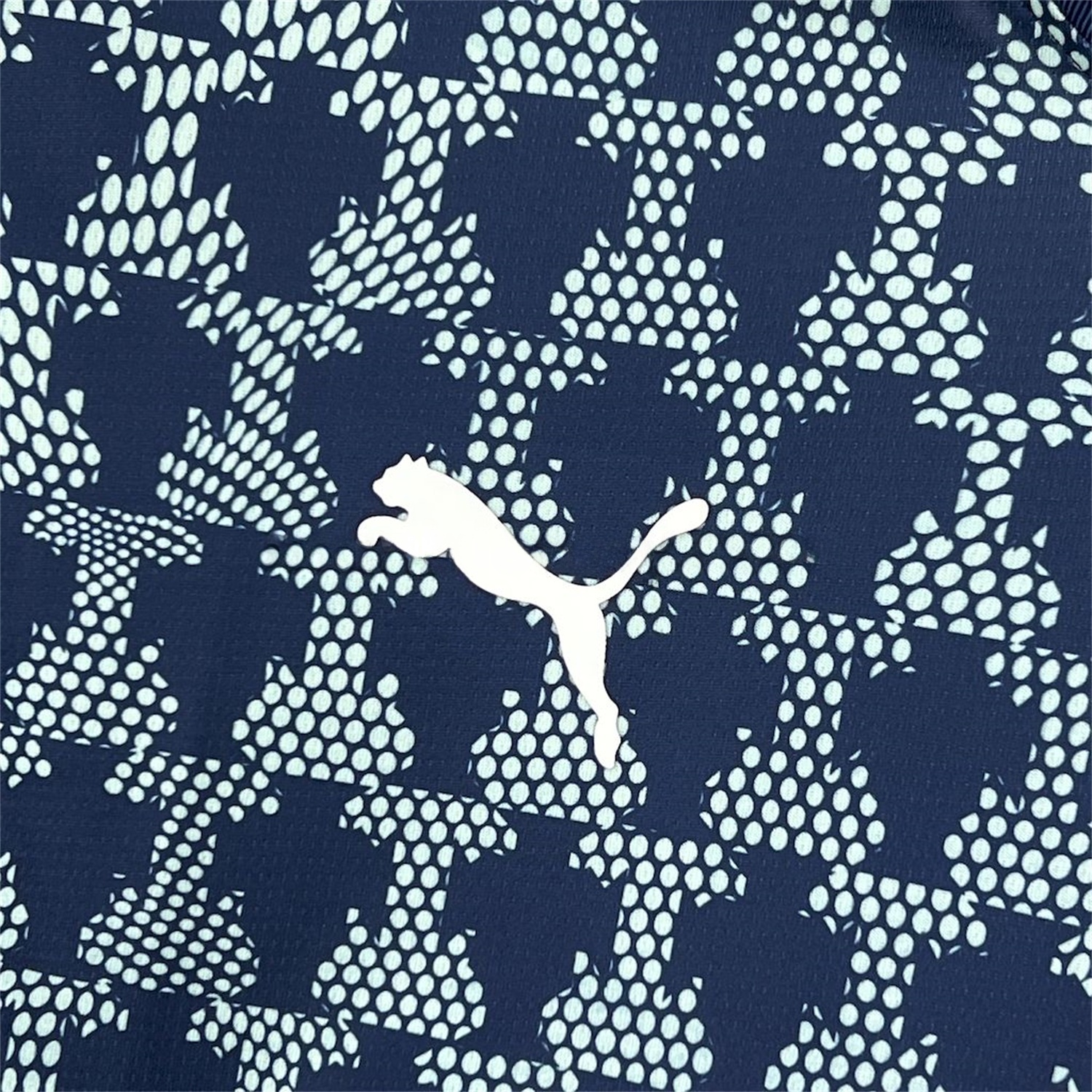 Portugal 2025-26 ftblNRGY Retro Jersey - Fans Version - Unitedfutballjersey